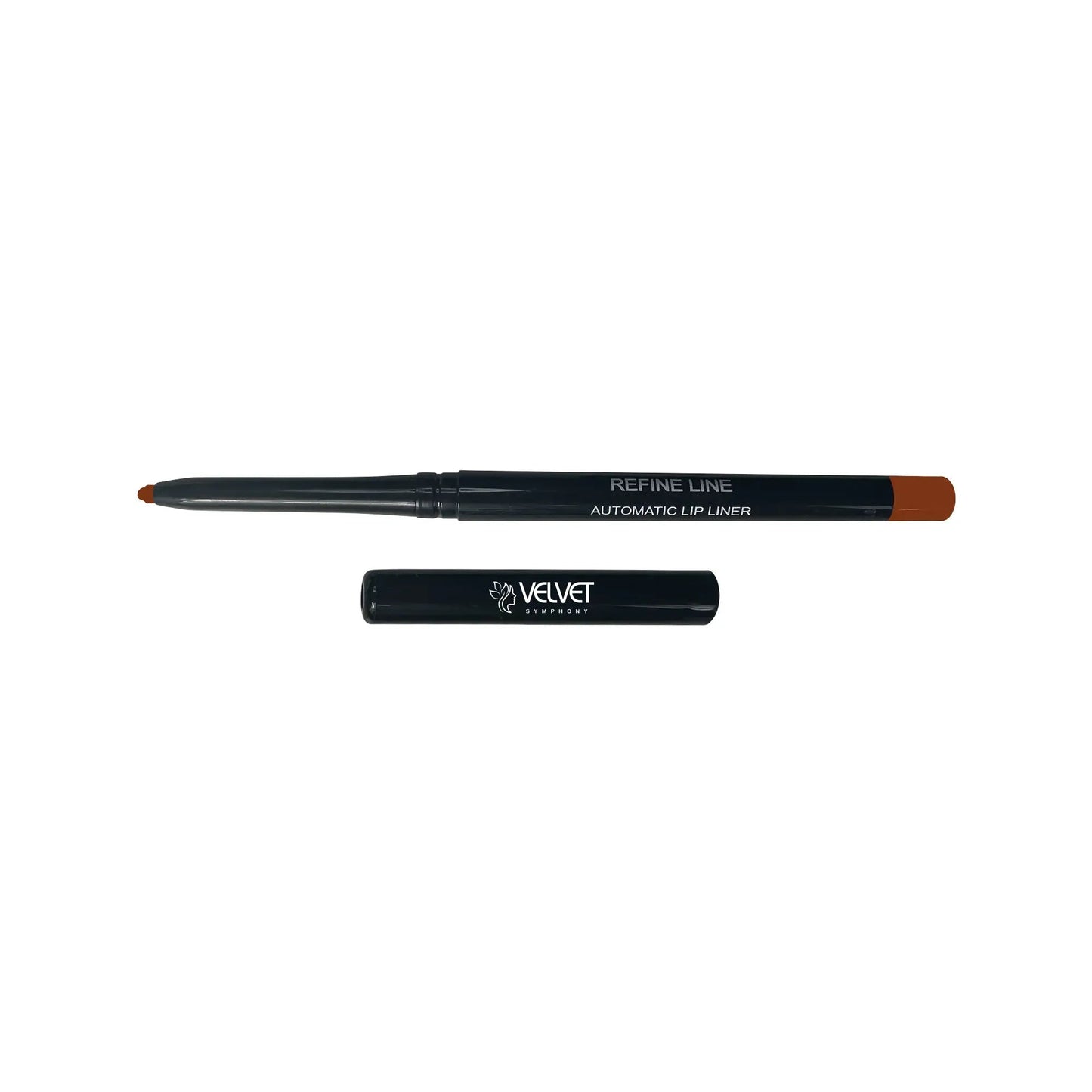Automatic Lip Liner - Beach Babe Velvet Symphony
