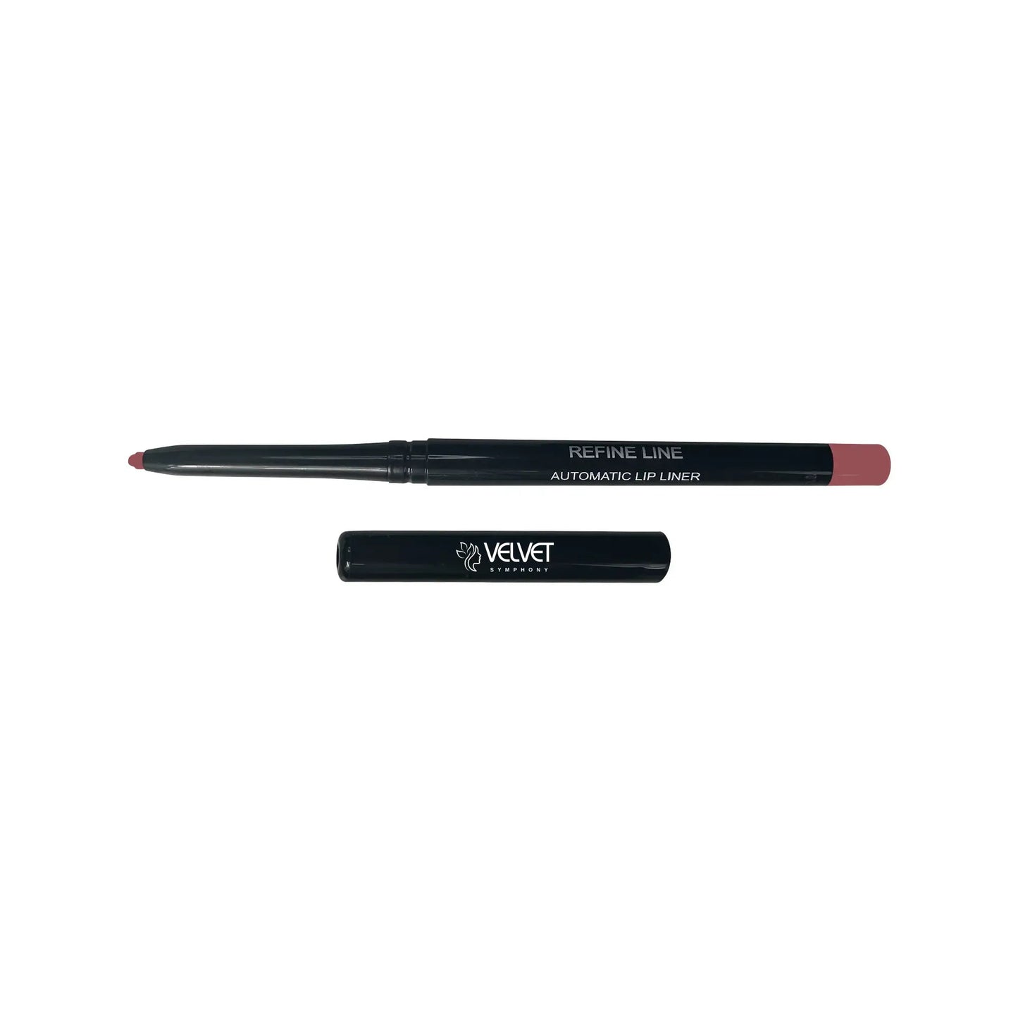 Automatic Lip Liner - Beach Babe Velvet Symphony