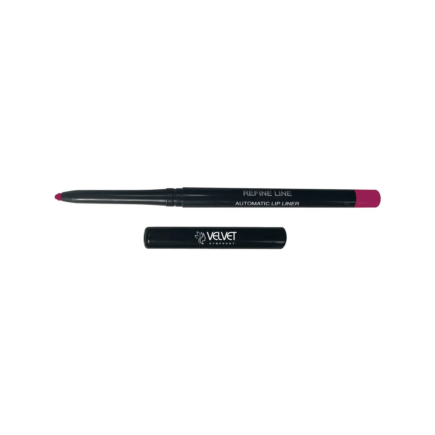Automatic Lip Liner - Beach Babe Velvet Symphony