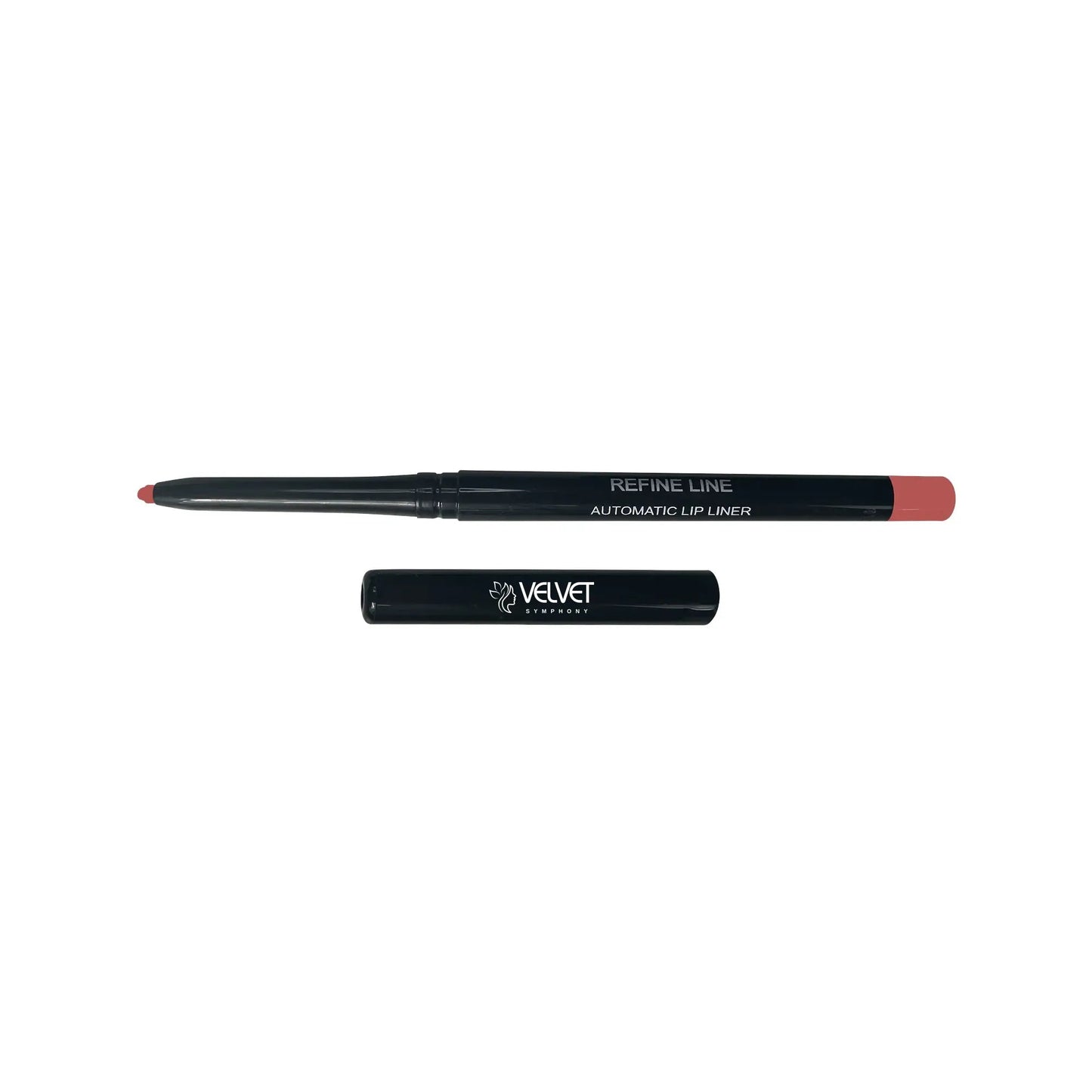 Automatic Lip Liner - Beach Babe Velvet Symphony