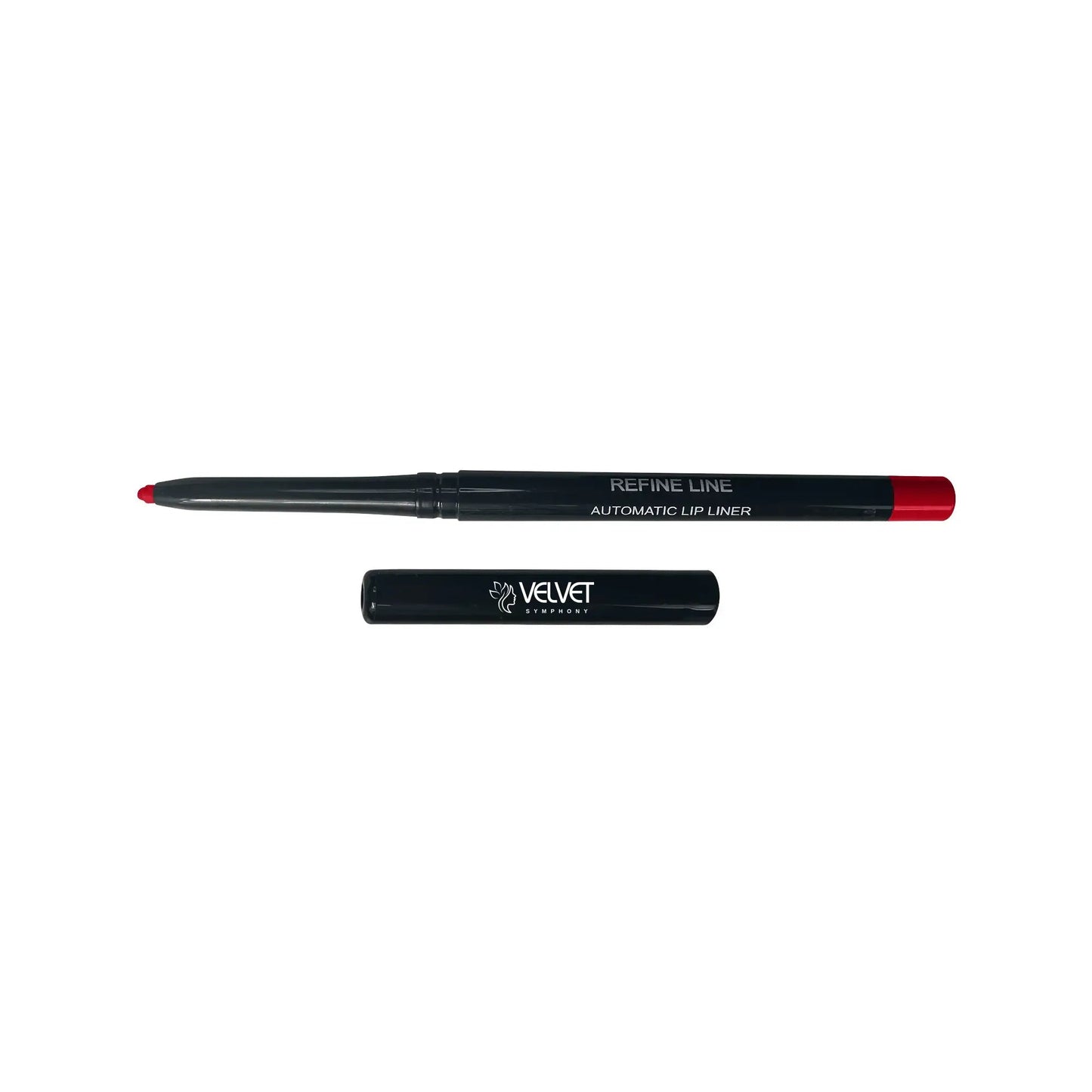 Automatic Lip Liner - Beach Babe Velvet Symphony