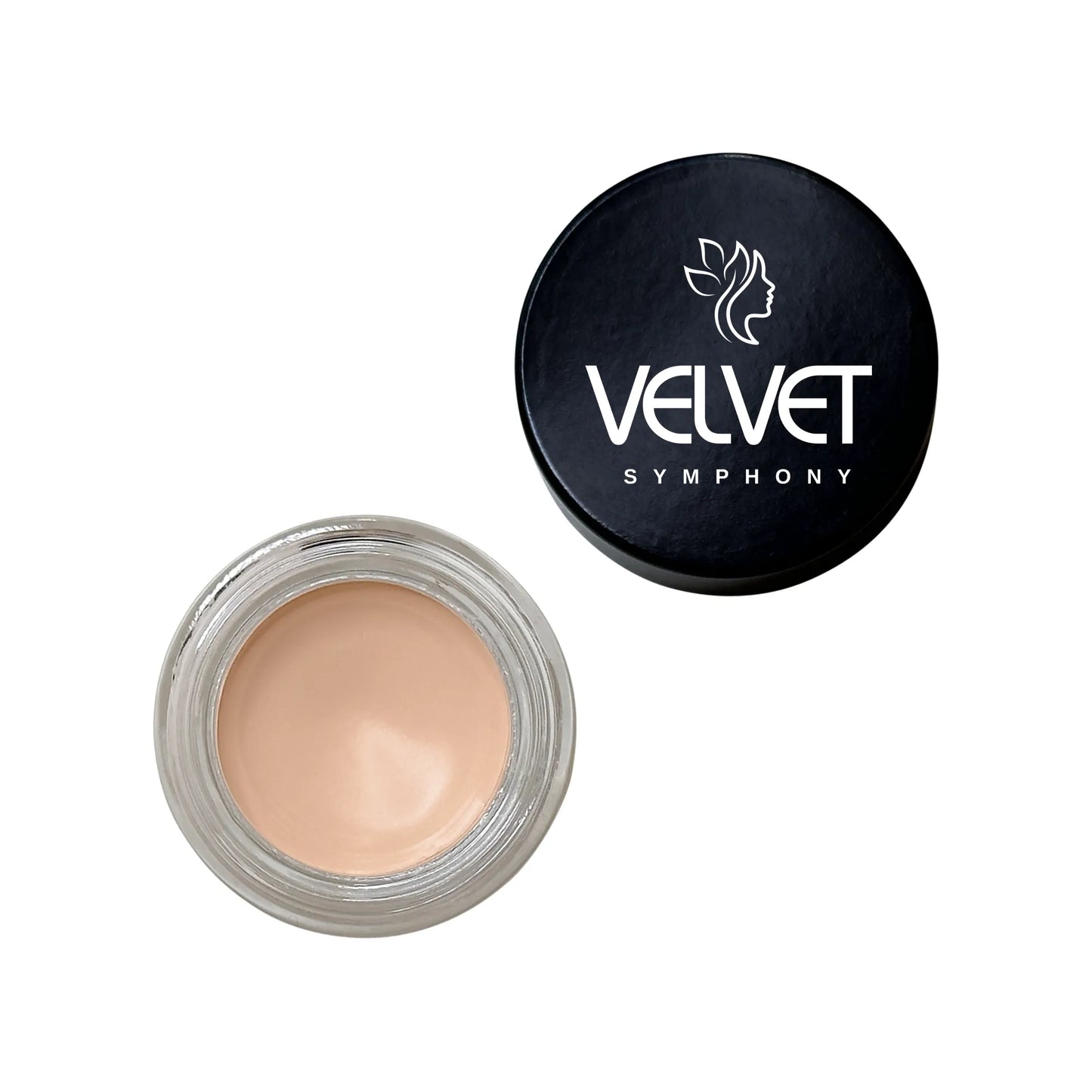 Pearl Eye Primer.png