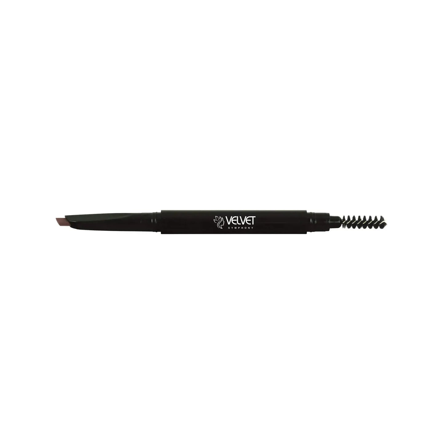 Automatic Eyebrow Pencil Velvet Symphony