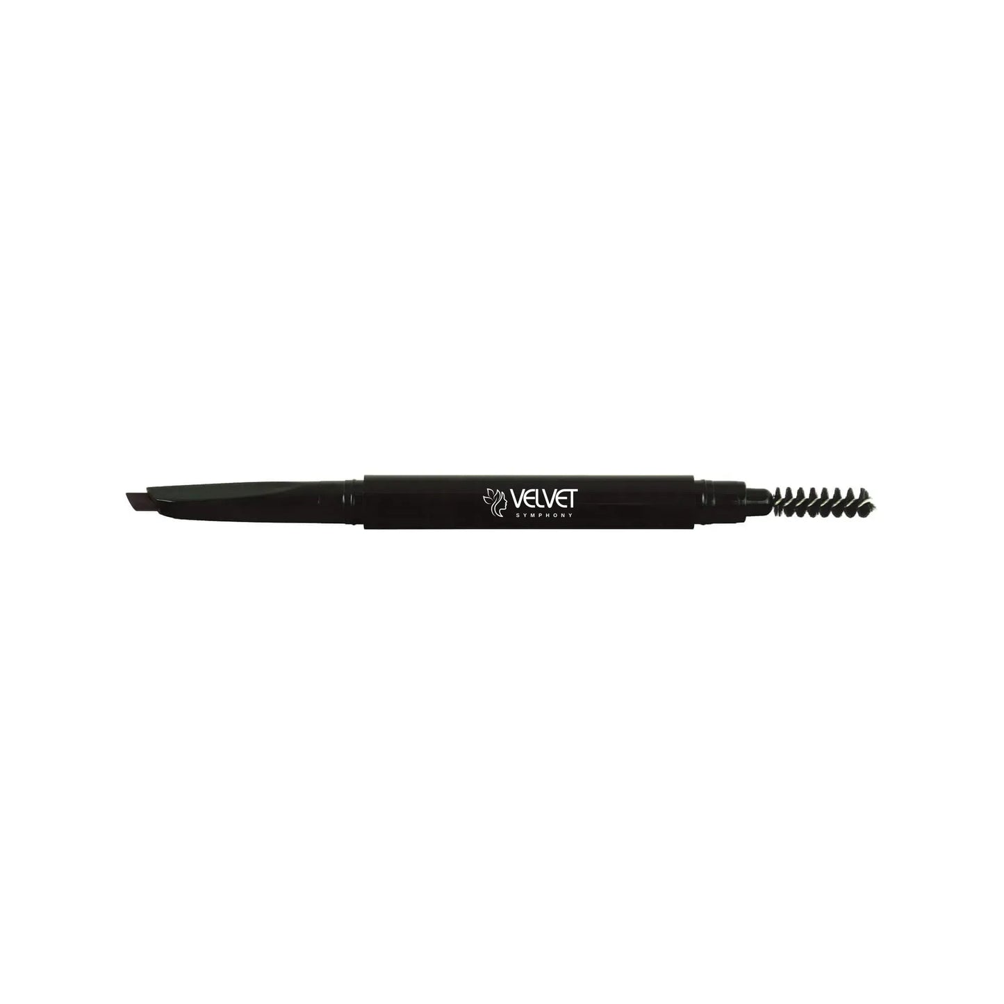 Automatic Eyebrow Pencil Velvet Symphony