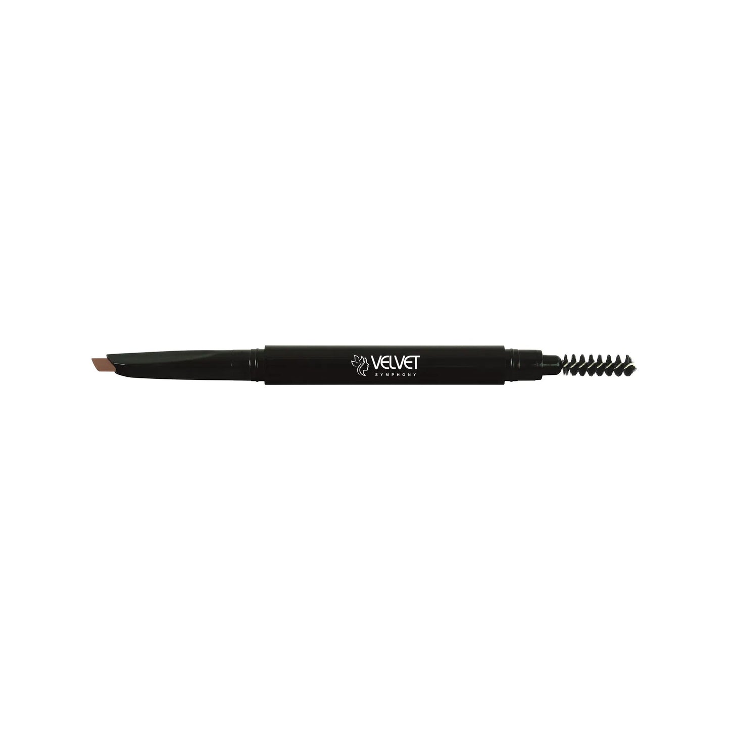 Automatic Eyebrow Pencil - Ash Brown Velvet Symphony