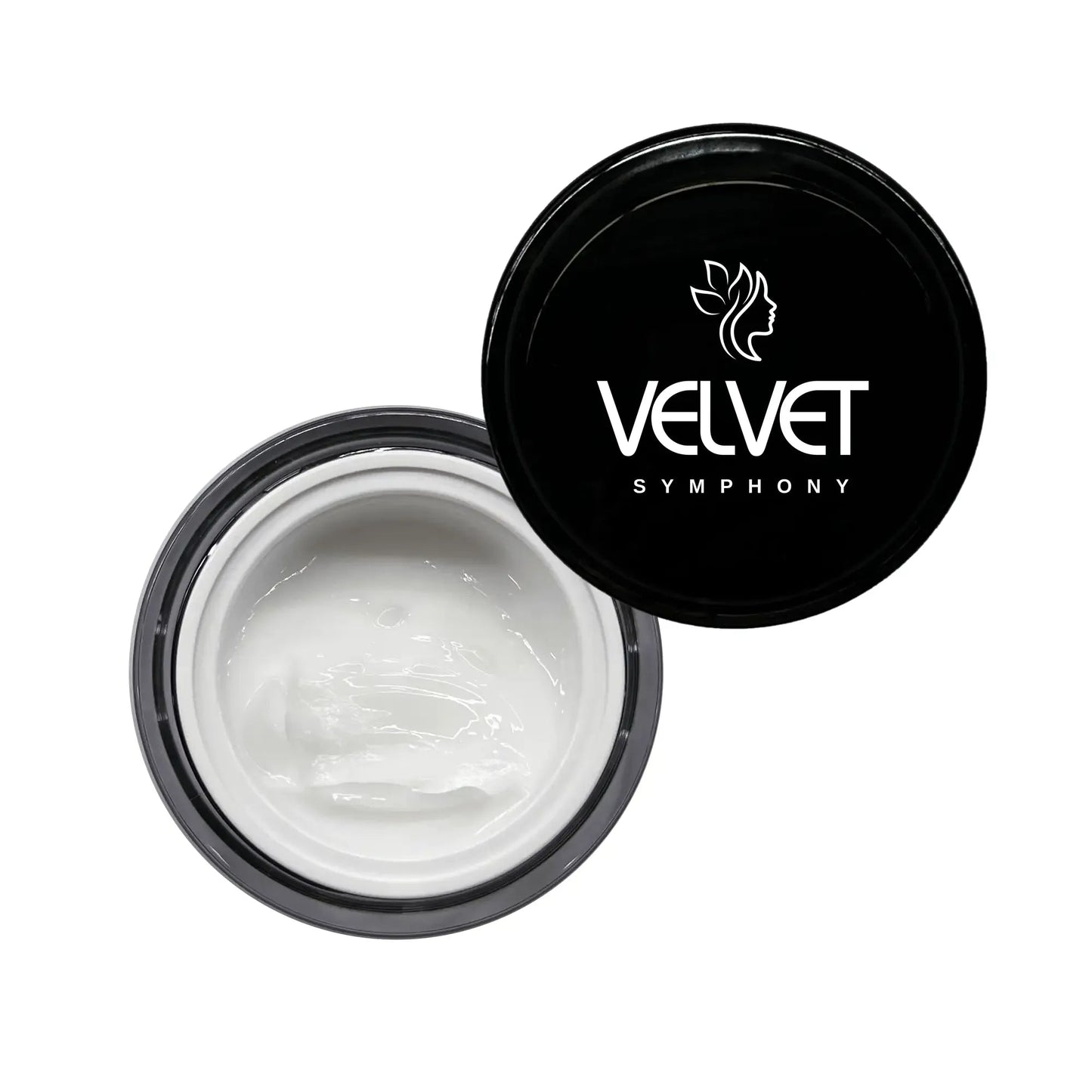 Active Eye Cream Velvet Symphony