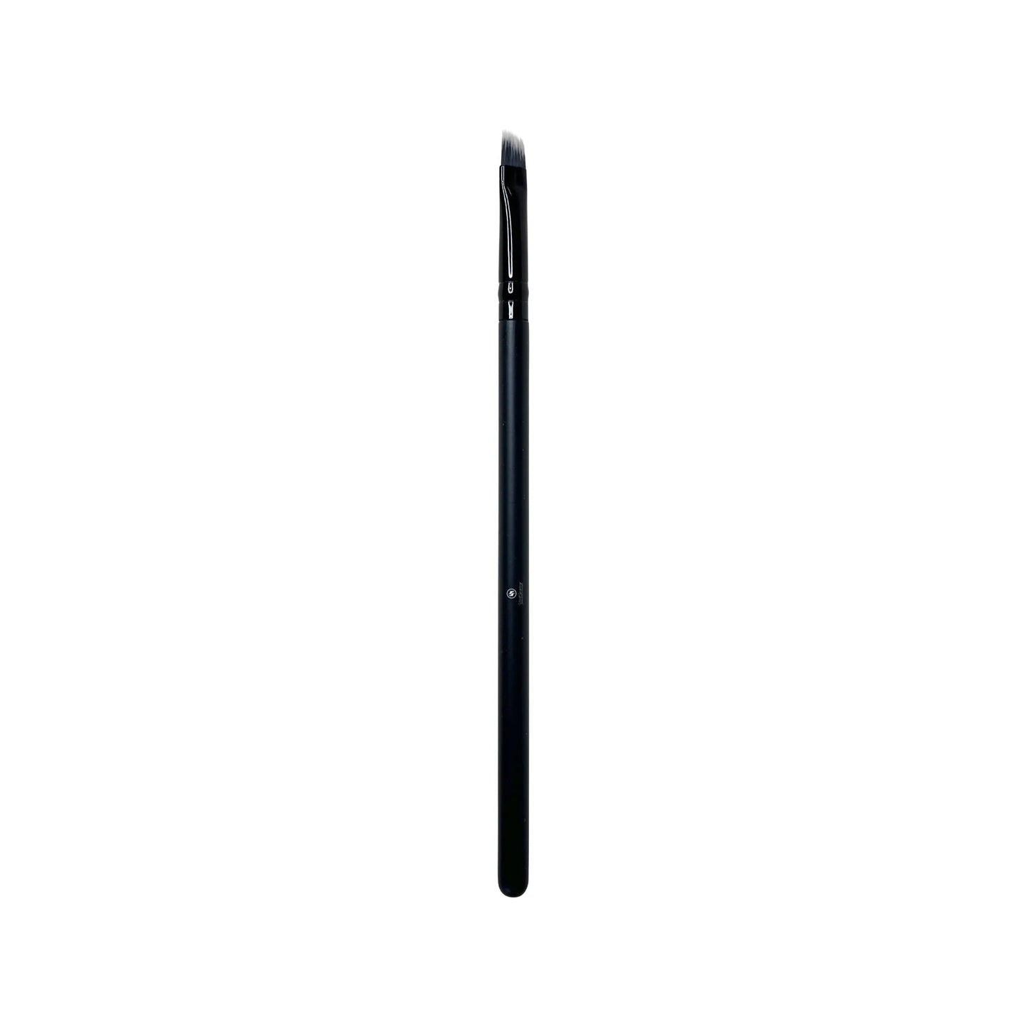 Angled Liner Brush Velvet Symphony