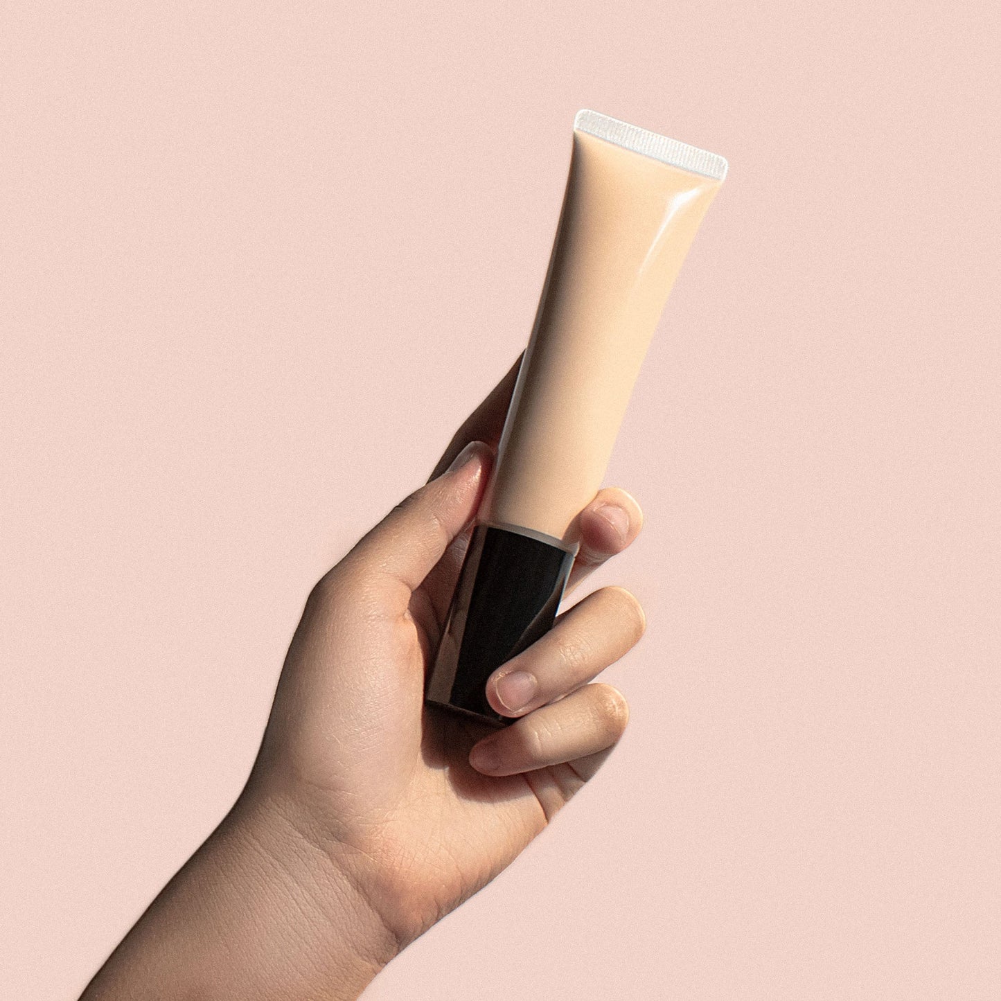 BB Cream - Sienna Love Velvet Symphony