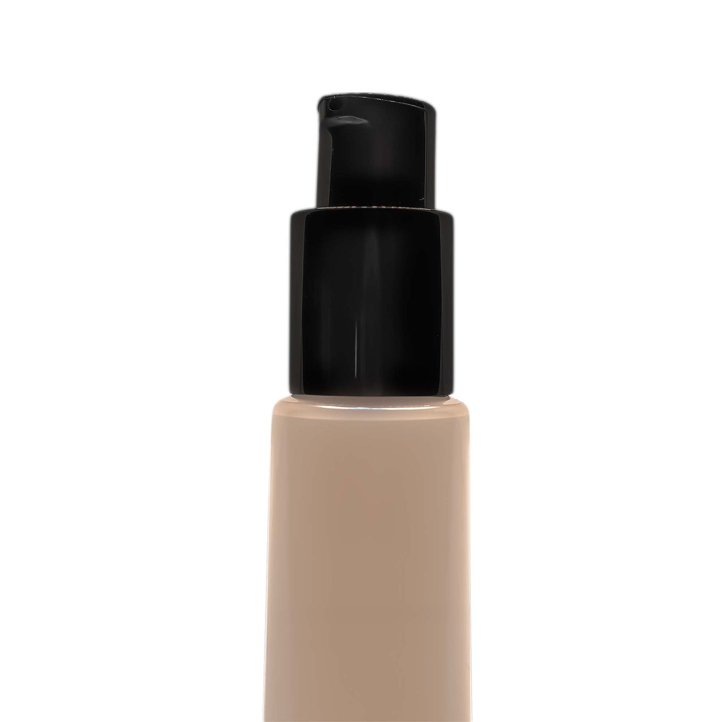 BB Cream - Sienna Love Velvet Symphony