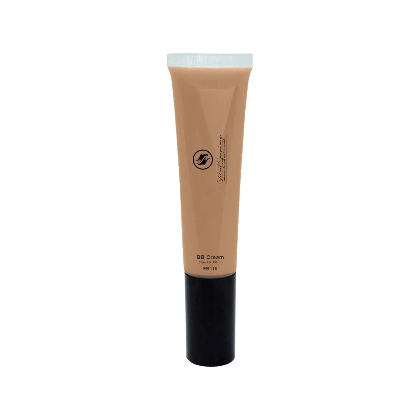 BB Cream - Sienna Love Velvet Symphony
