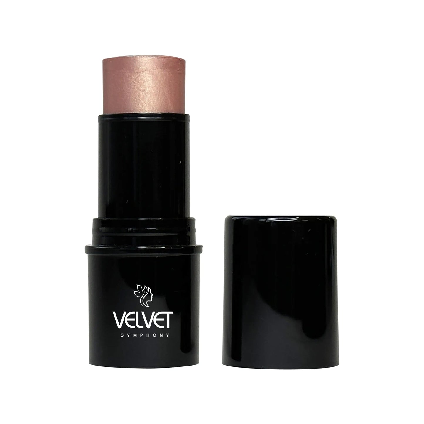 Highlighter Stick Velvet Symphony