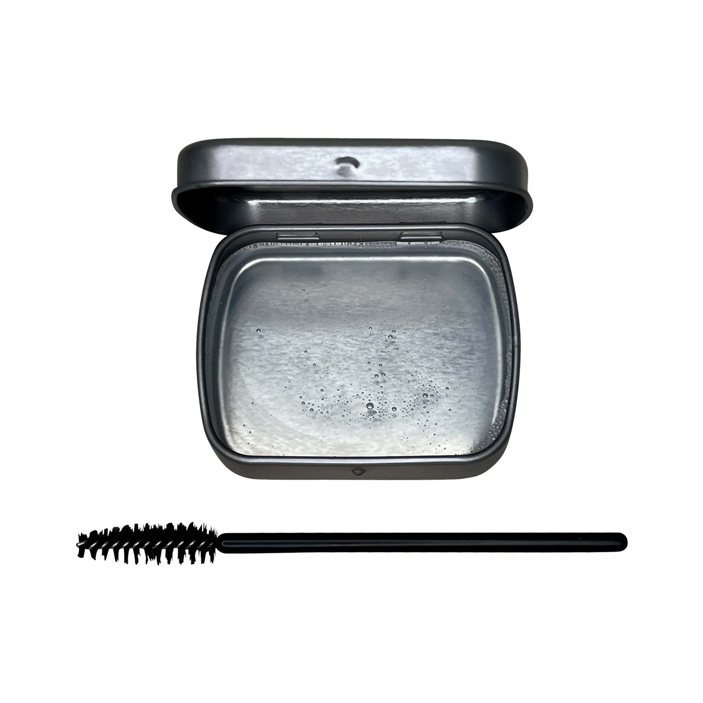 Brow Soap - Clear Velvet Symphony