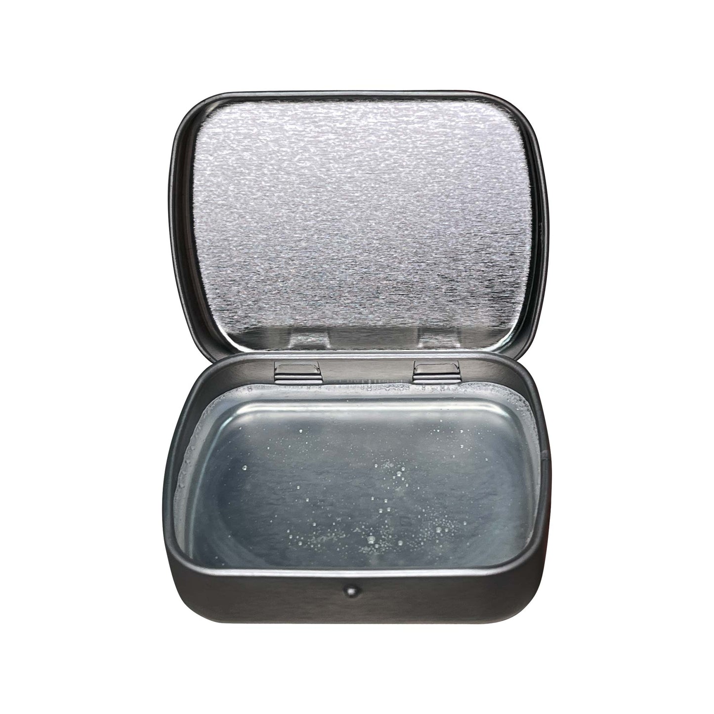 Brow Soap - Clear Velvet Symphony