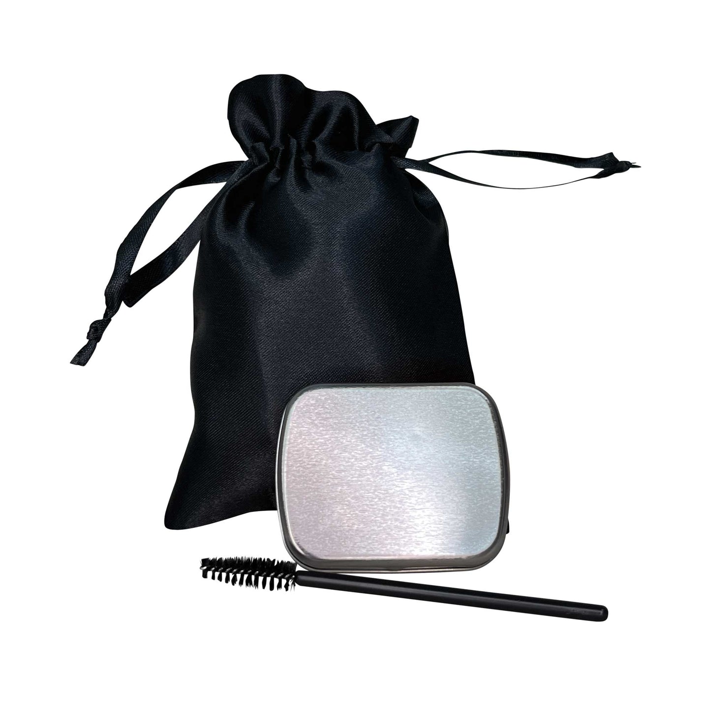 Brow Soap - Clear Velvet Symphony