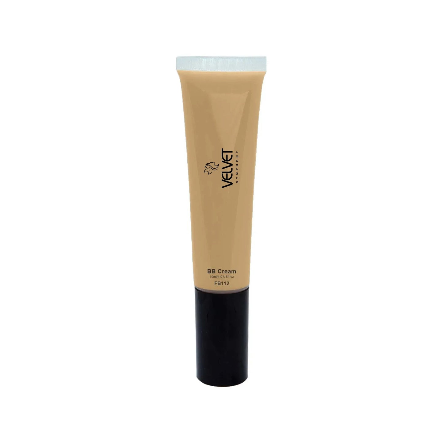 BB Cream Velvet Symphony