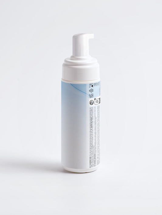 Cleansing Foam Selfnamed