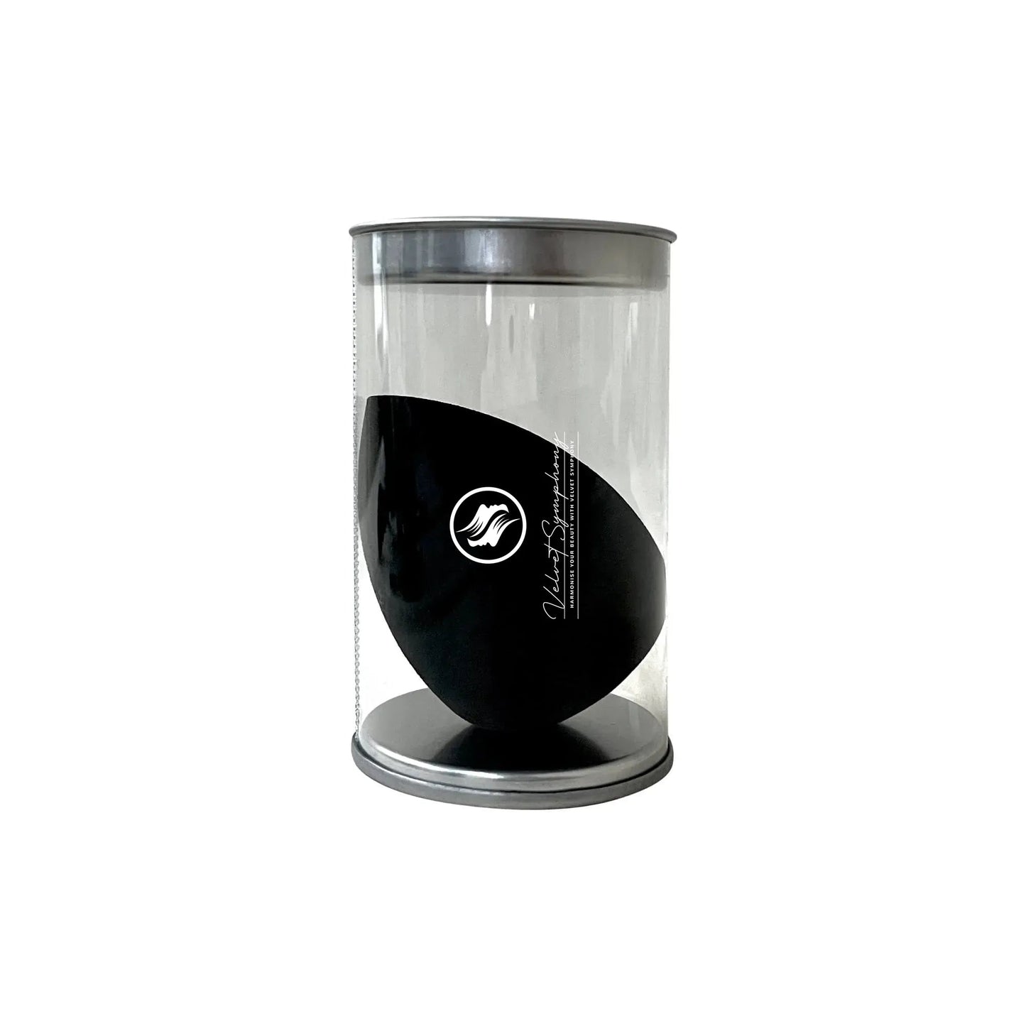 Classic Blender Velvet Symphony
