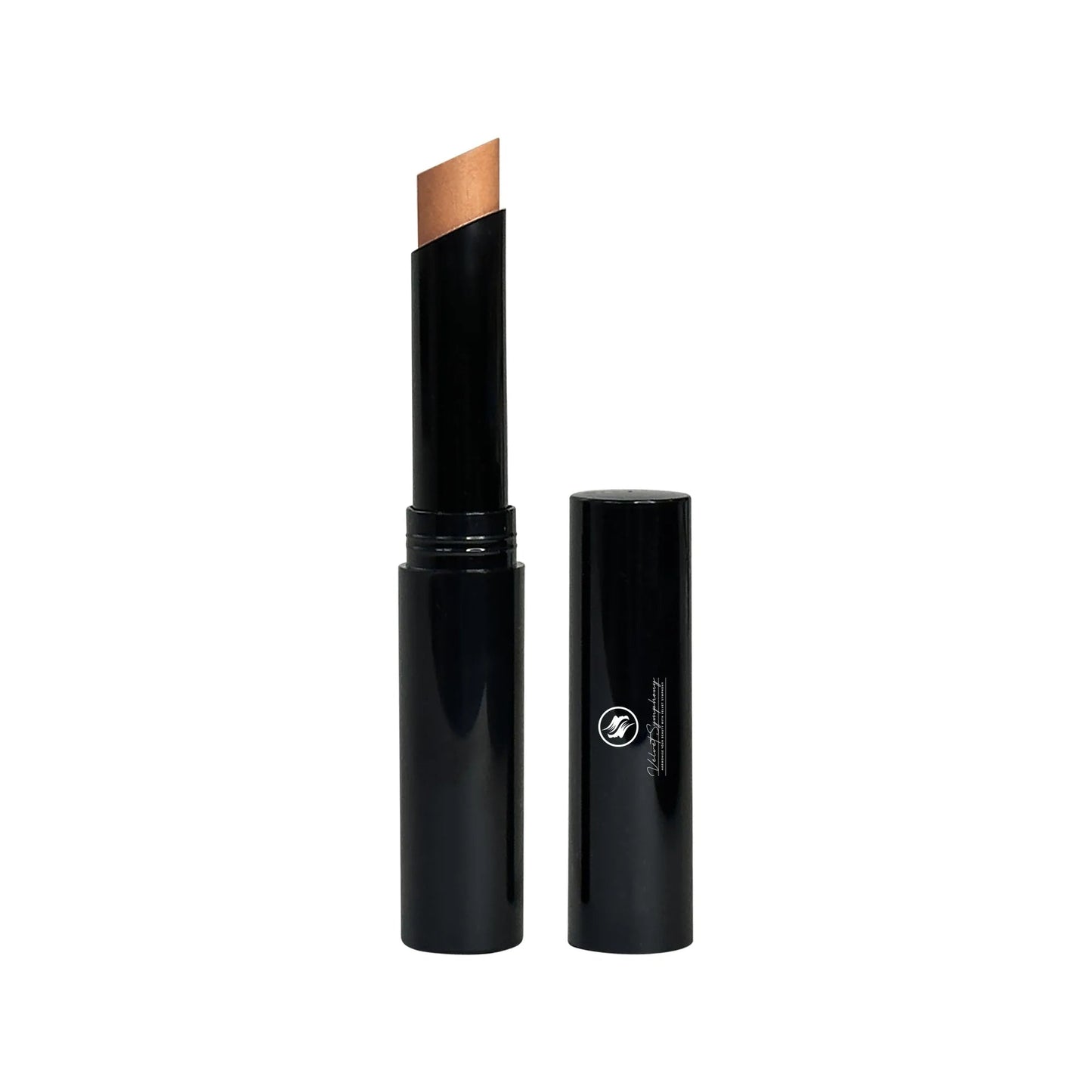 Creme Concealer Stick - Moka Velvet Symphony