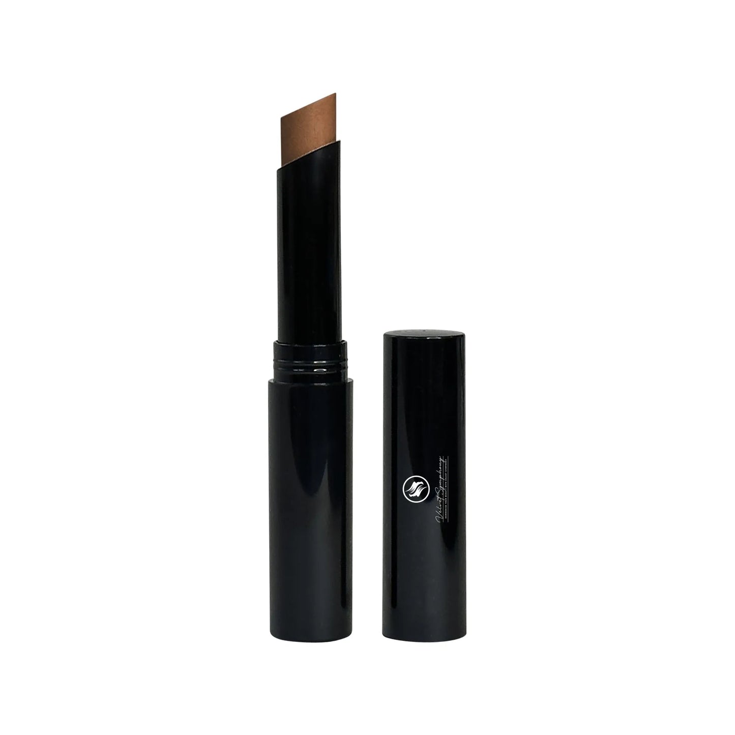 Creme Concealer Stick - Choco Velvet Symphony