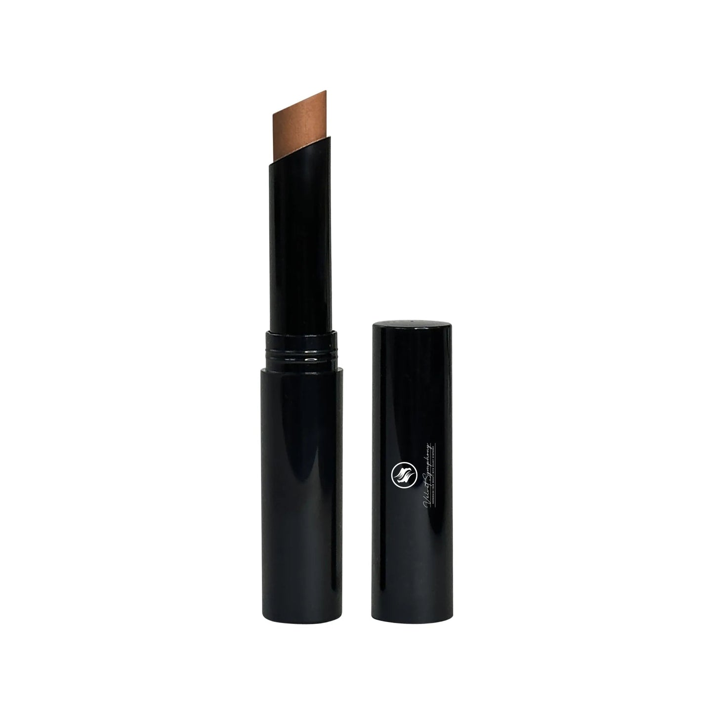 Creme Concealer Stick - Oak Velvet Symphony