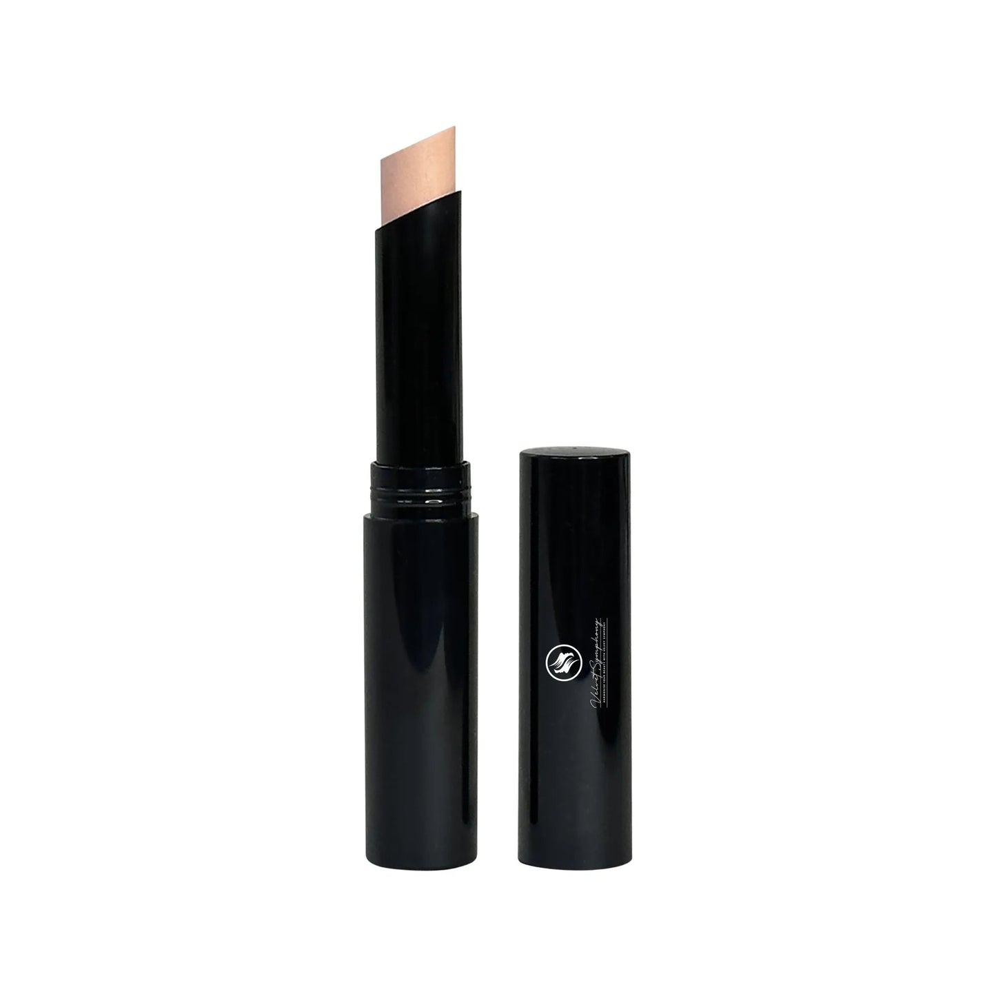 Creme Concealer Stick - Chai Velvet Symphony