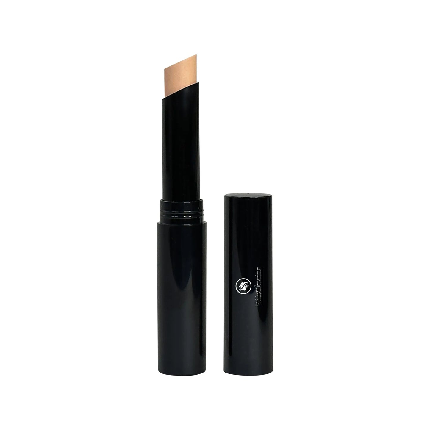 Creme Concealer Stick - Beige Velvet Symphony
