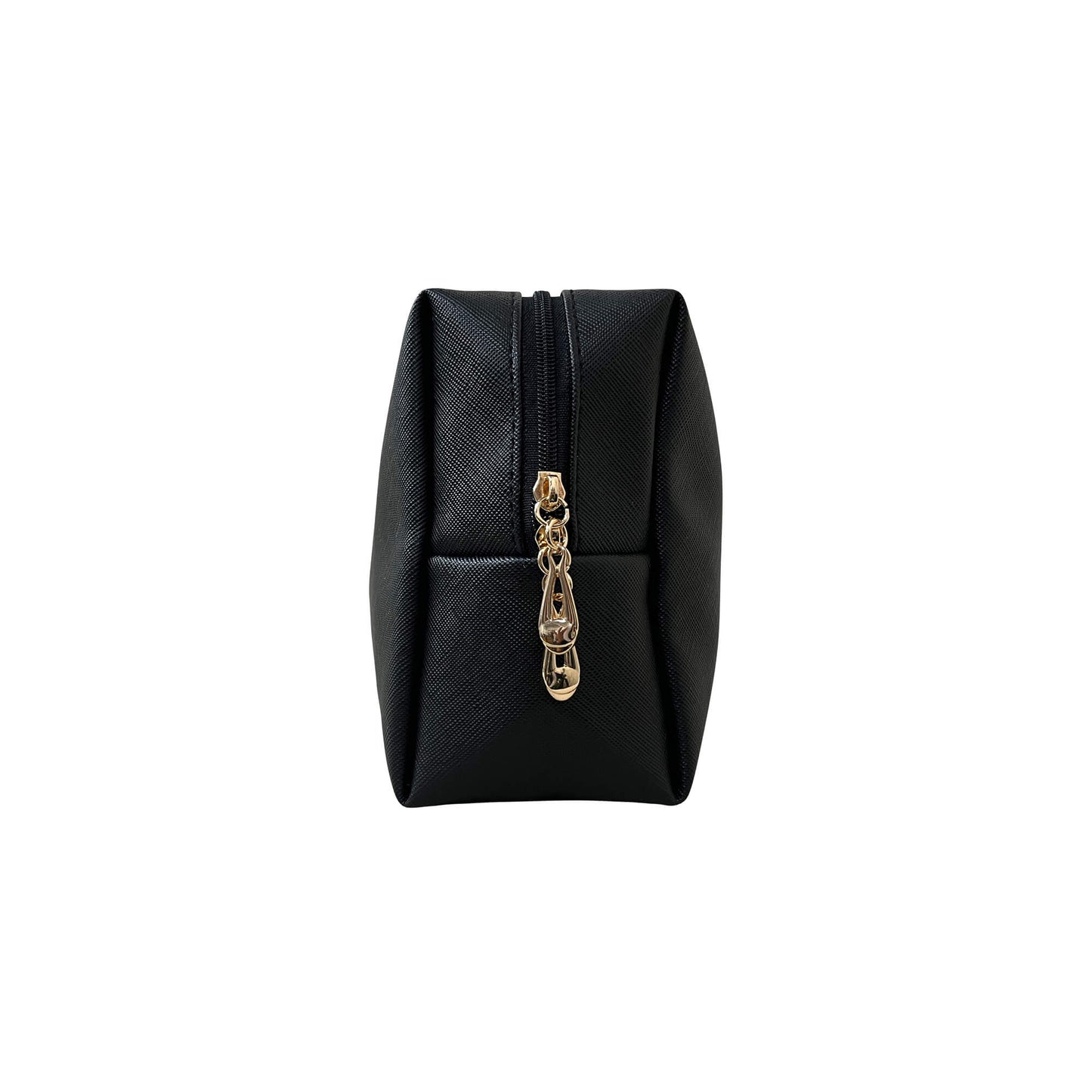 Everywhere Makeup Bag Velvet Symphony