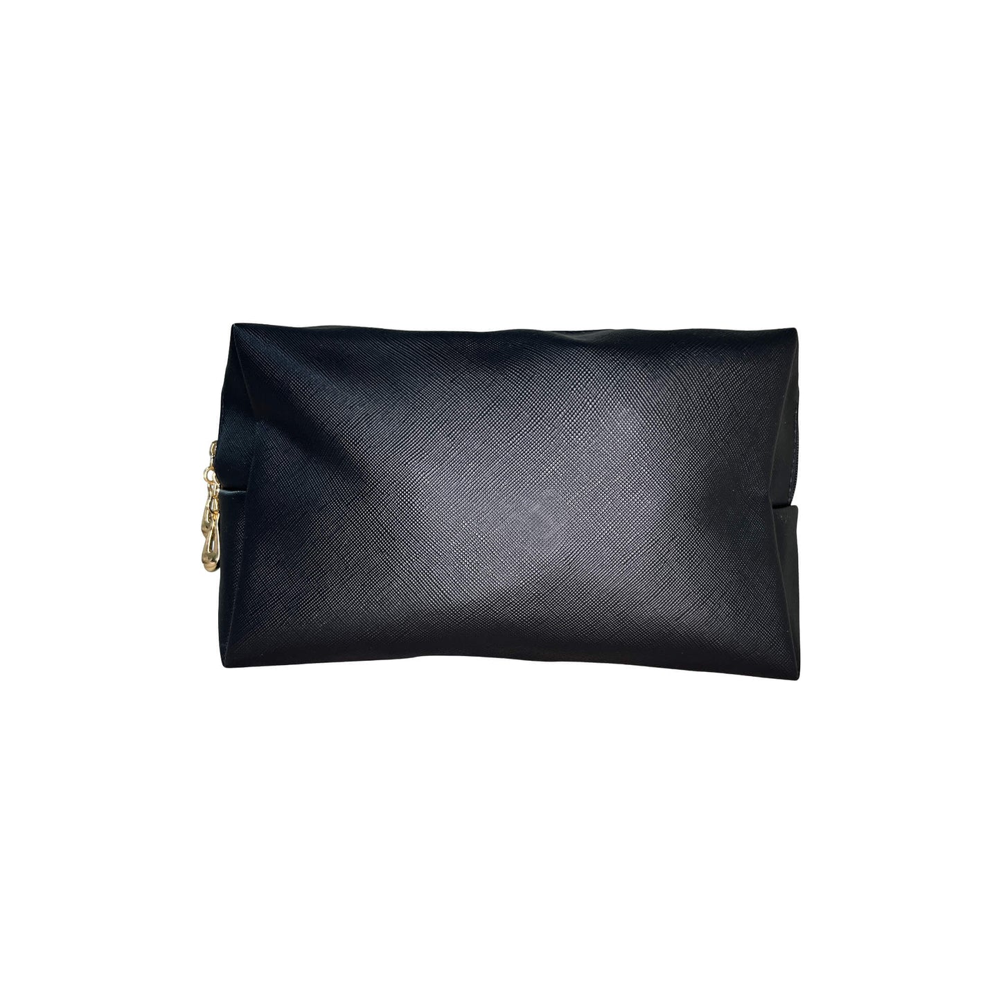 Everywhere Makeup Bag Velvet Symphony