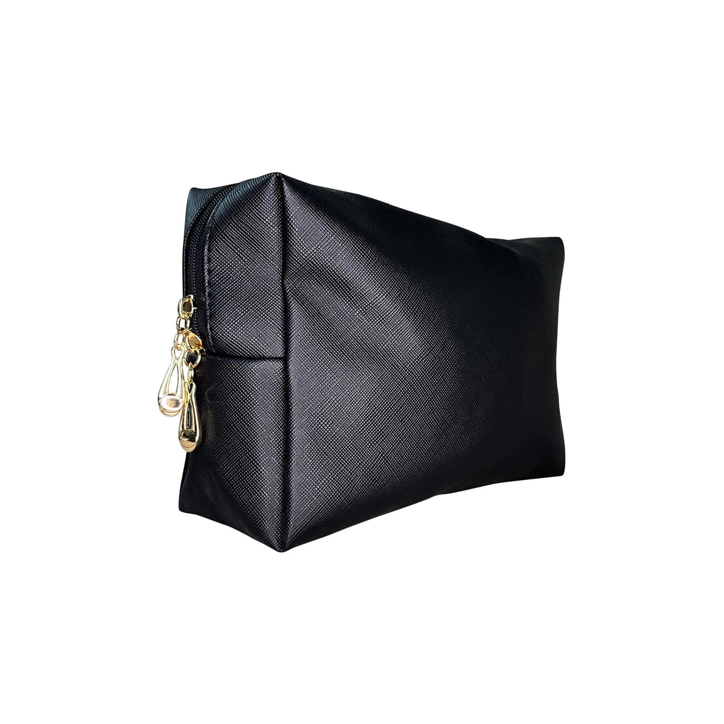 Everywhere Makeup Bag Velvet Symphony