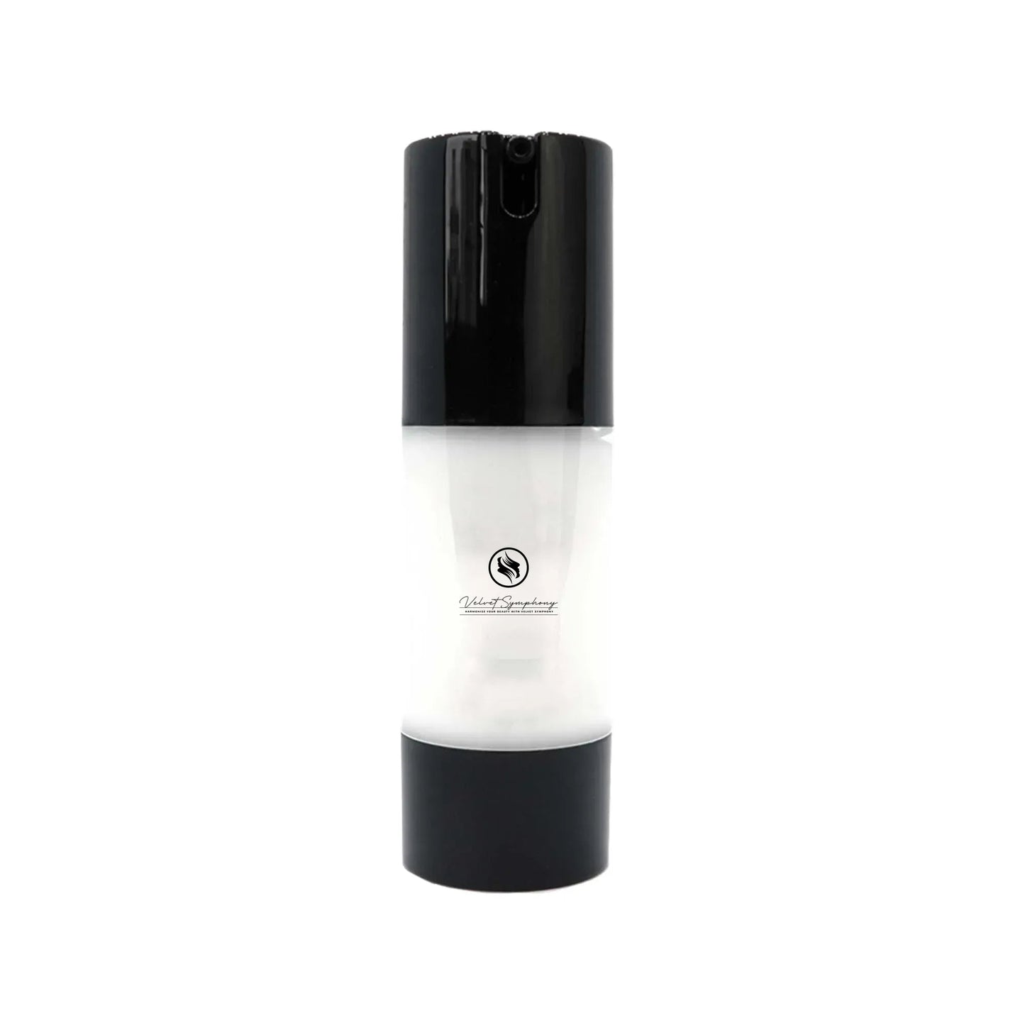 Extreme Moisture Blend Velvet Symphony