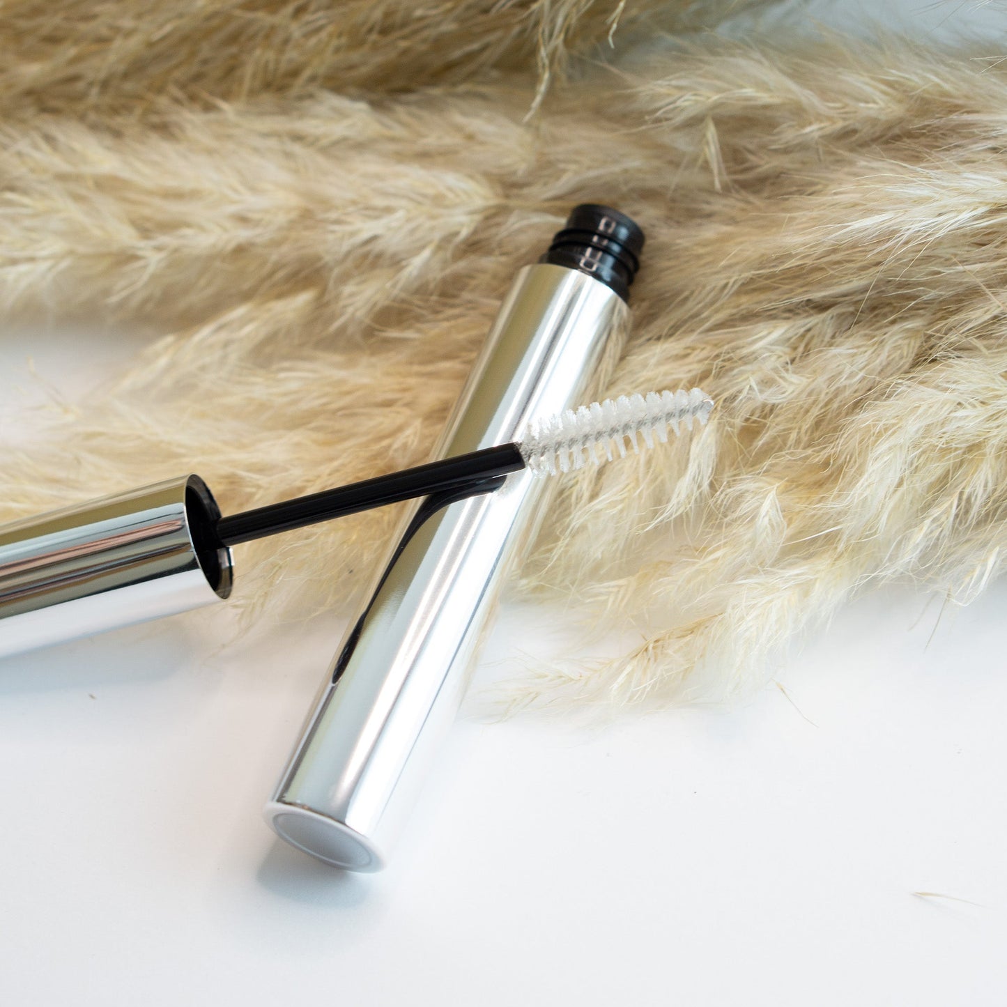 Eyebrow Gel - Clear Velvet Symphony