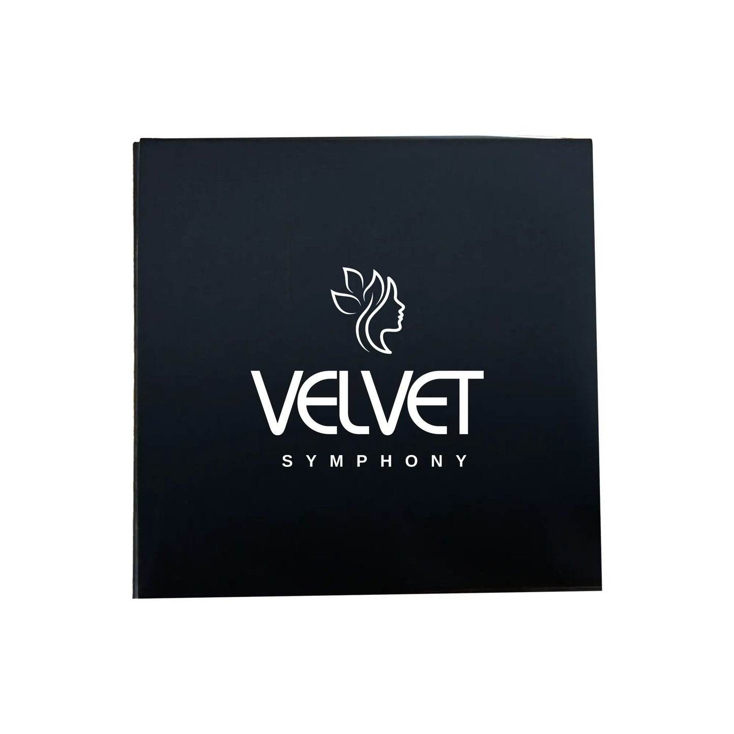 Finishing Powder Velvet Symphony