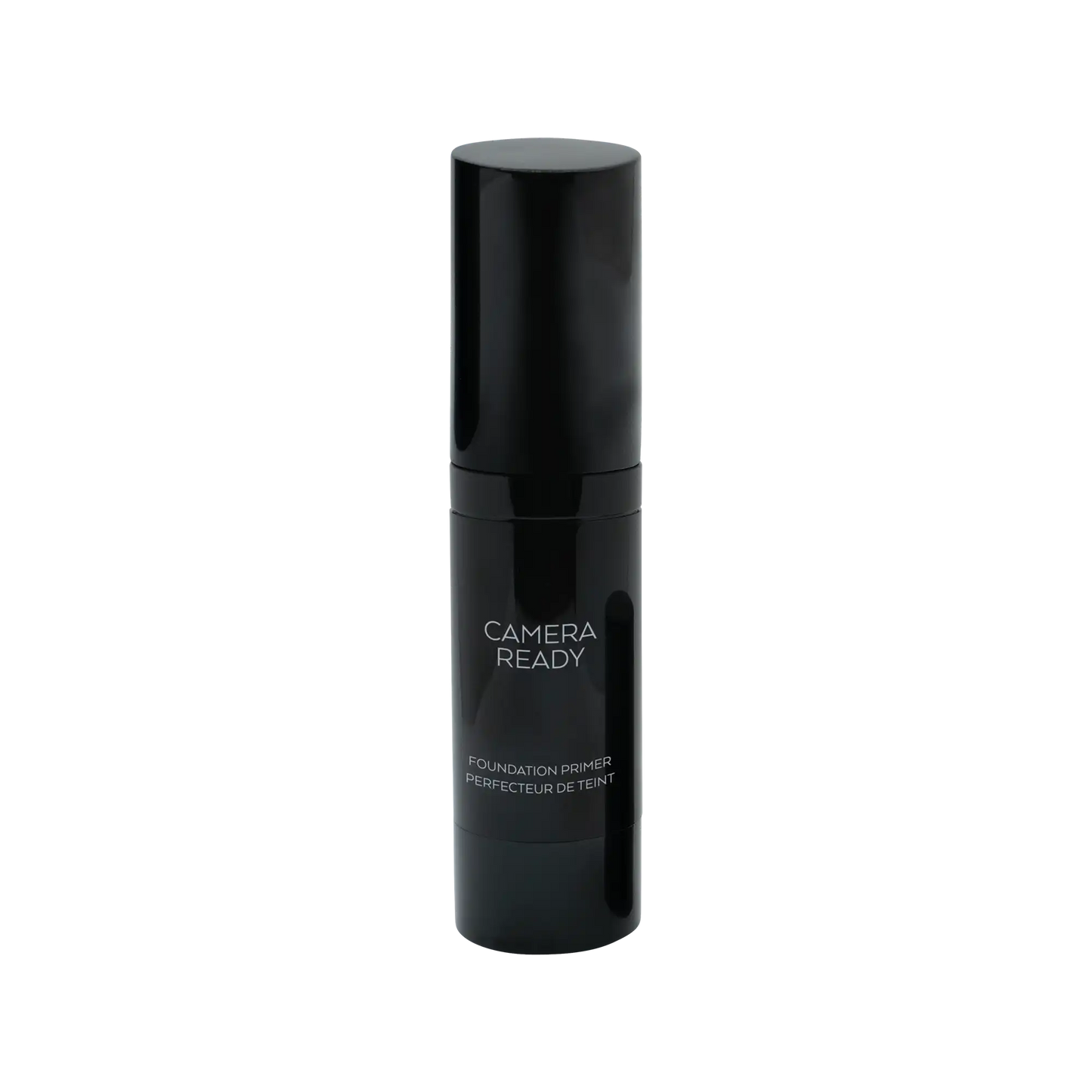 Foundation Primer - Clear Velvet Symphony