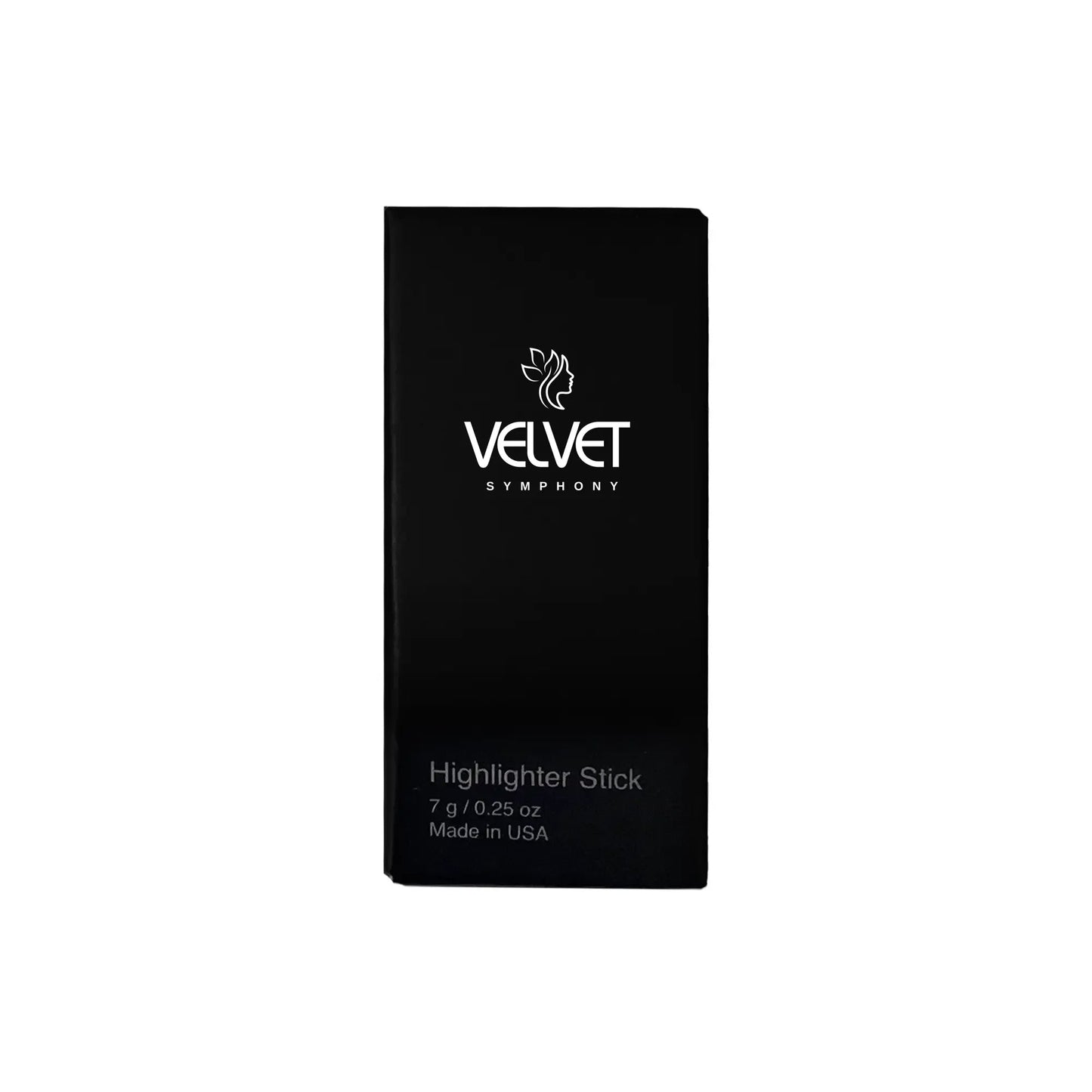 Highlighter Stick Velvet Symphony