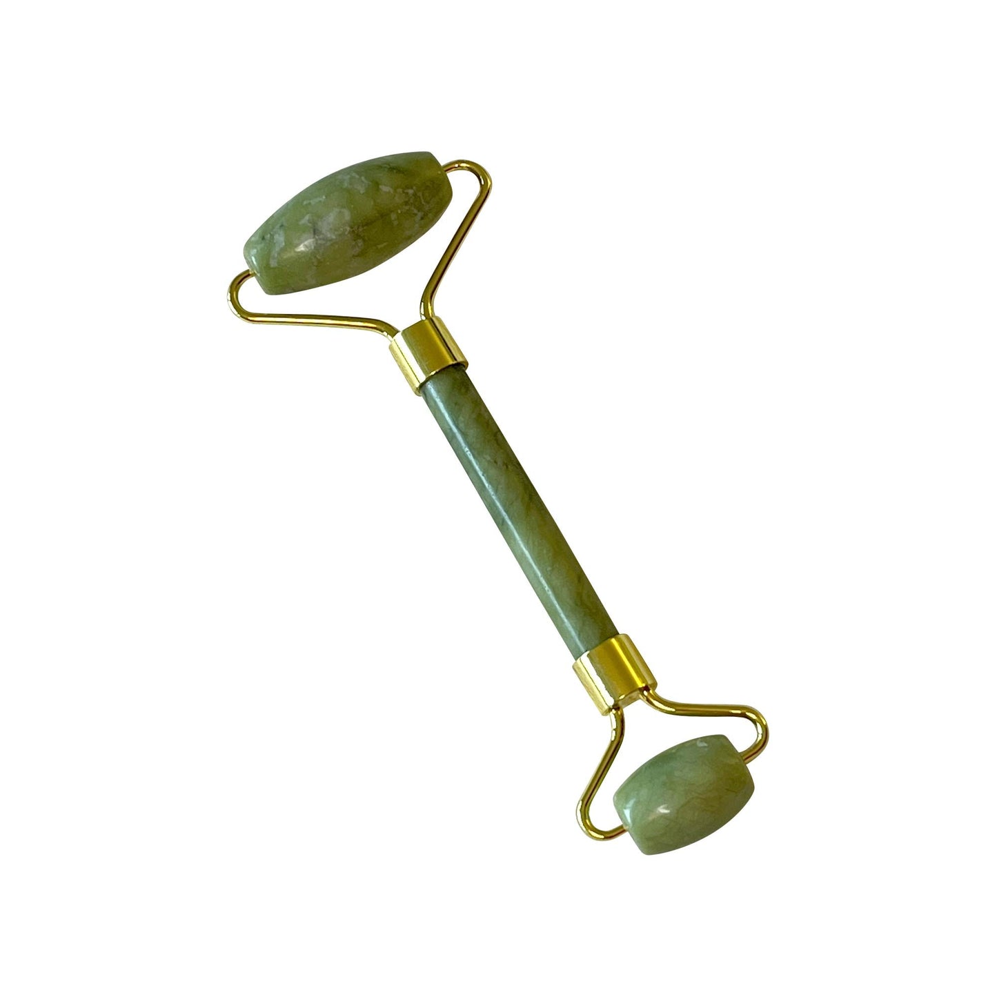 Jade Roller Velvet Symphony