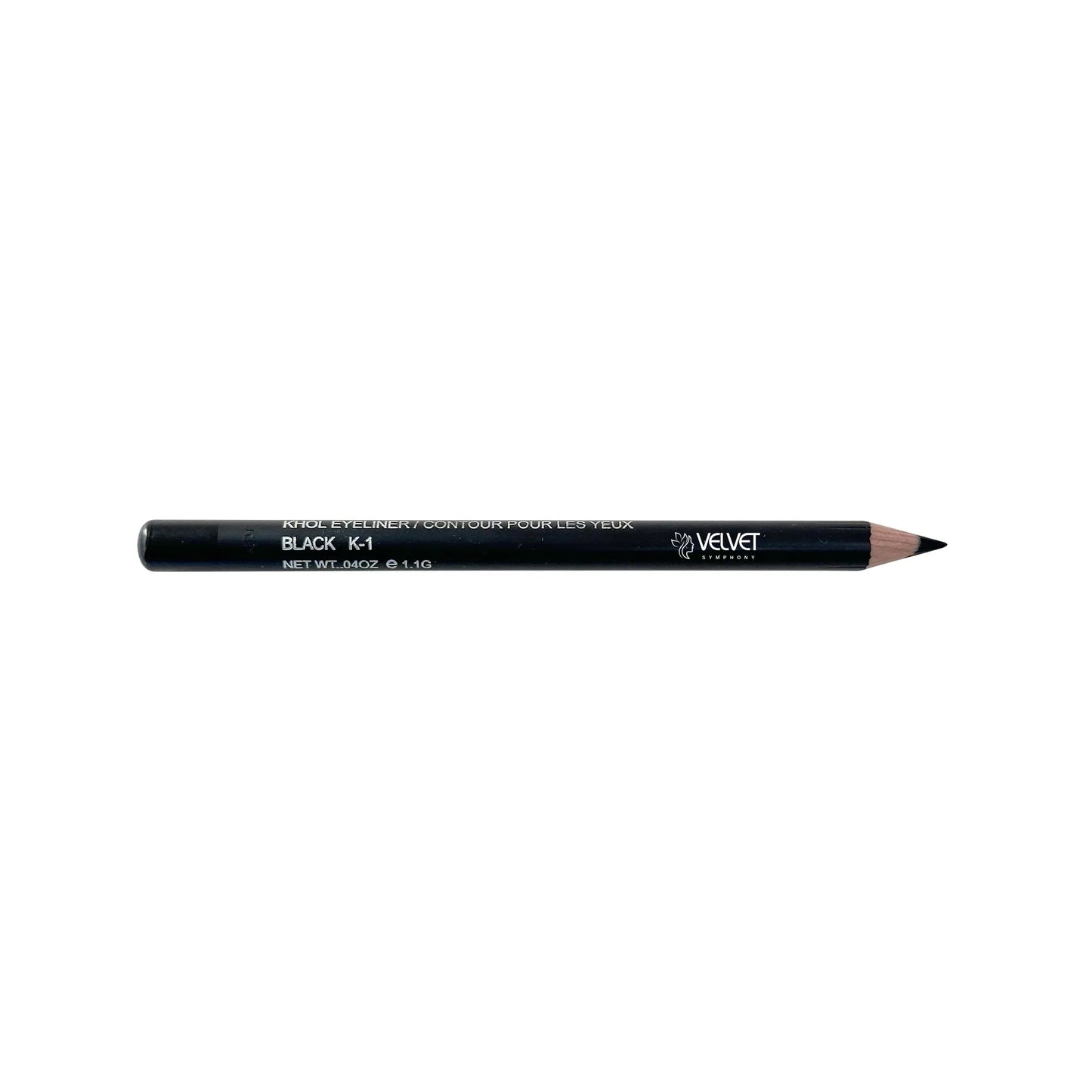 Khol Eyeliner Velvet Symphony
