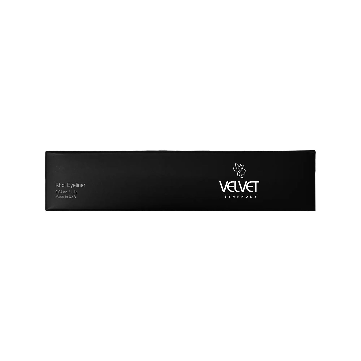 Khol Eyeliner Velvet Symphony