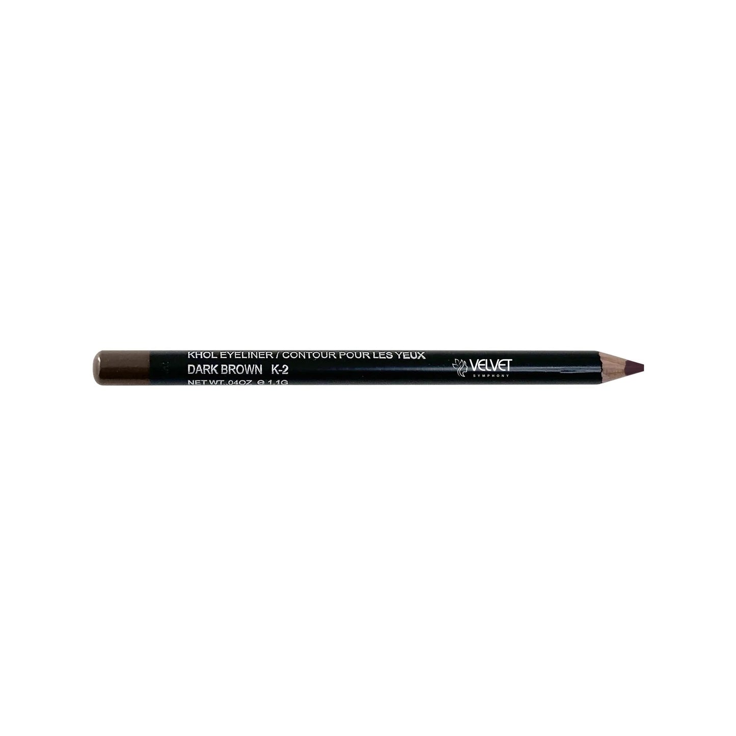 Khol Eyeliner Velvet Symphony