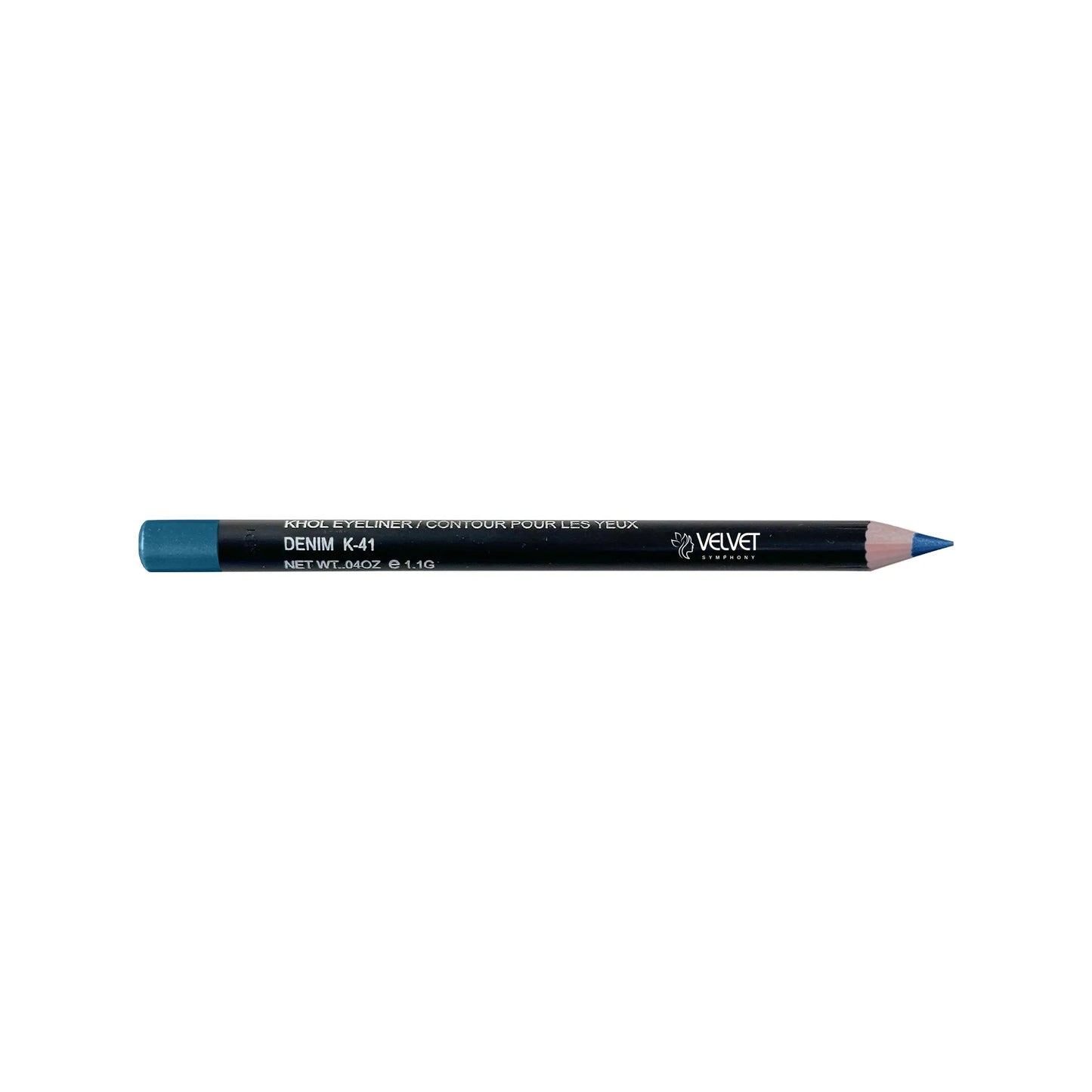 Khol Eyeliner Velvet Symphony