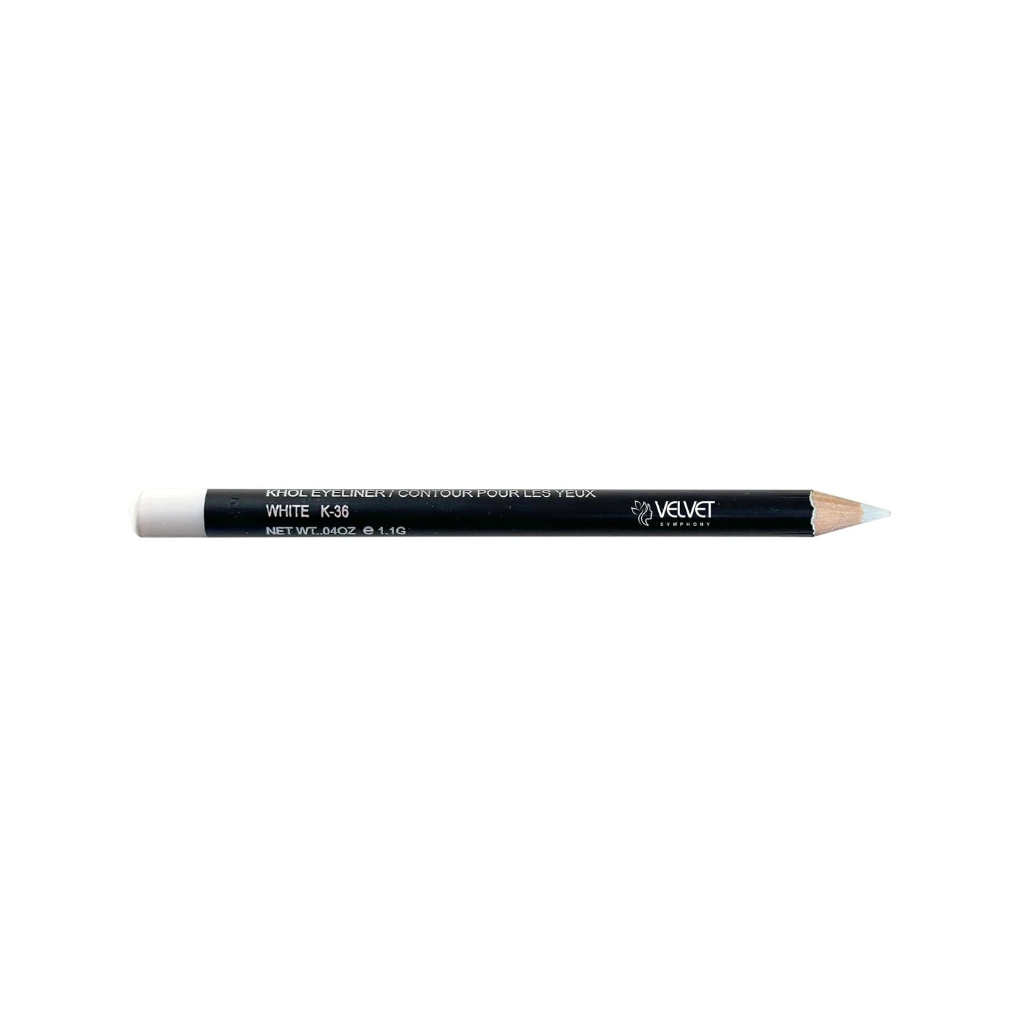 Khol Eyeliner Velvet Symphony