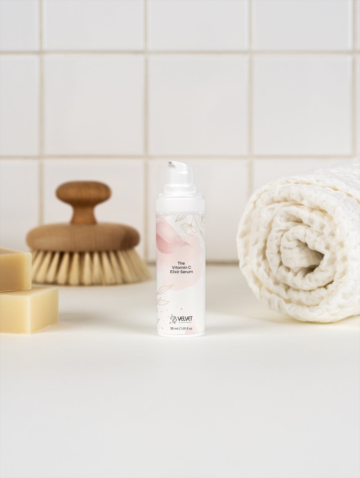 Dark Spot Routine Duo Selfnamed
