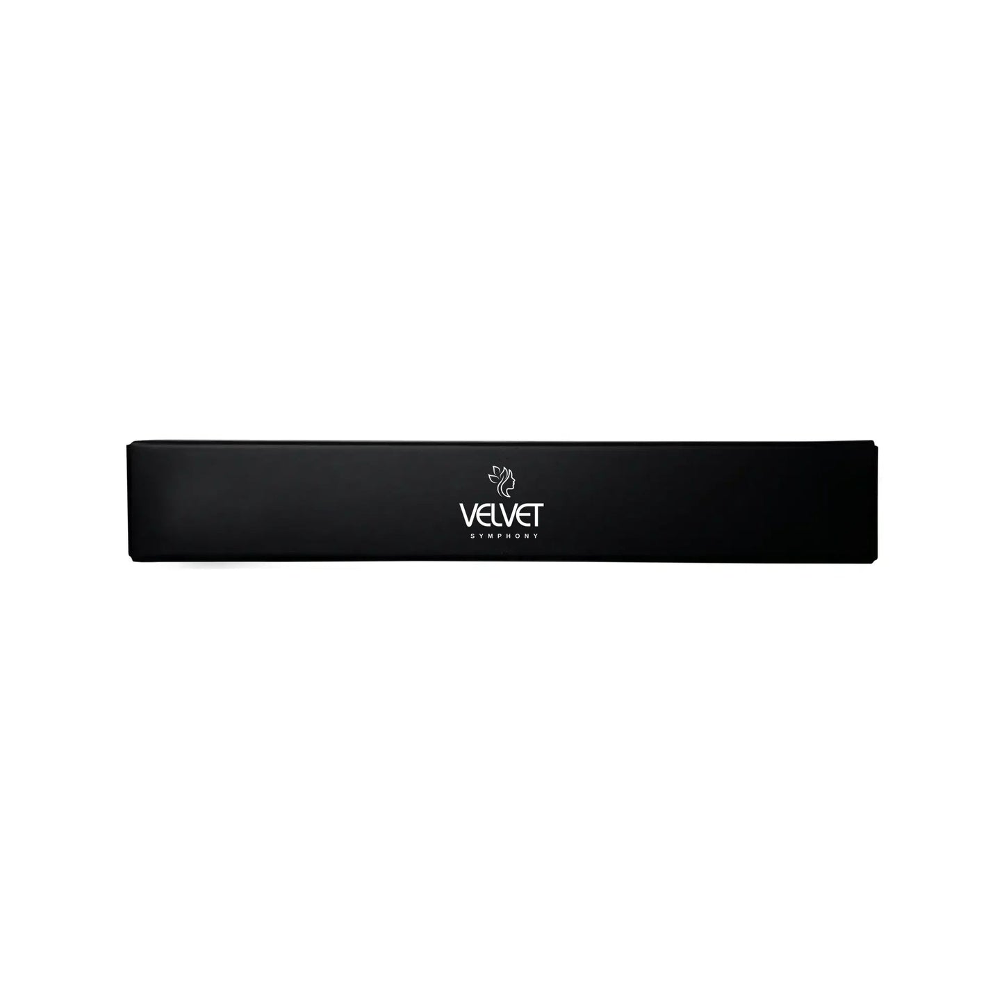 Lash Rejuvenator Velvet Symphony