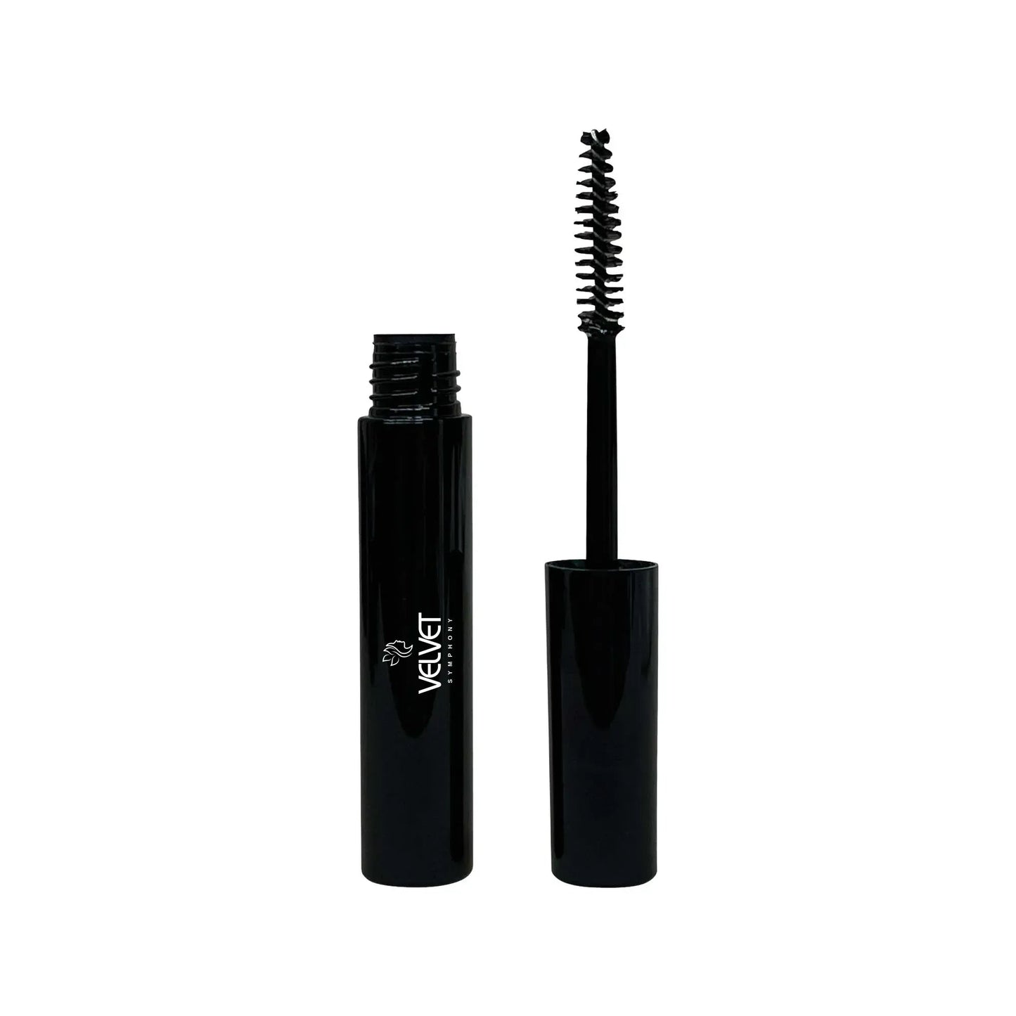 Lash Rejuvenator Velvet Symphony