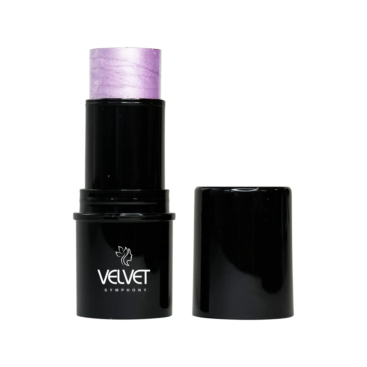 Highlighter Stick Velvet Symphony