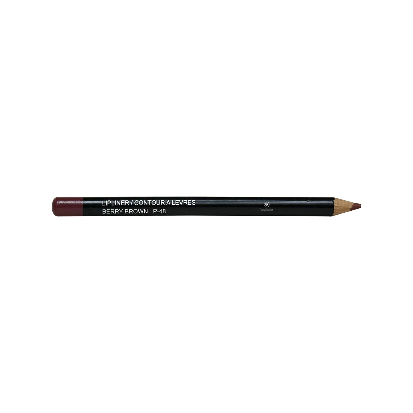 Lip Liner - Berry Brown Velvet Symphony