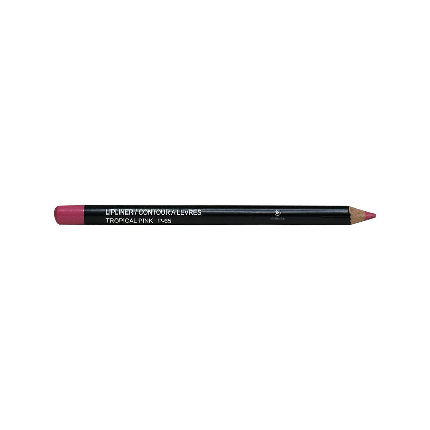 Lip Liner - Tropical Pink Velvet Symphony