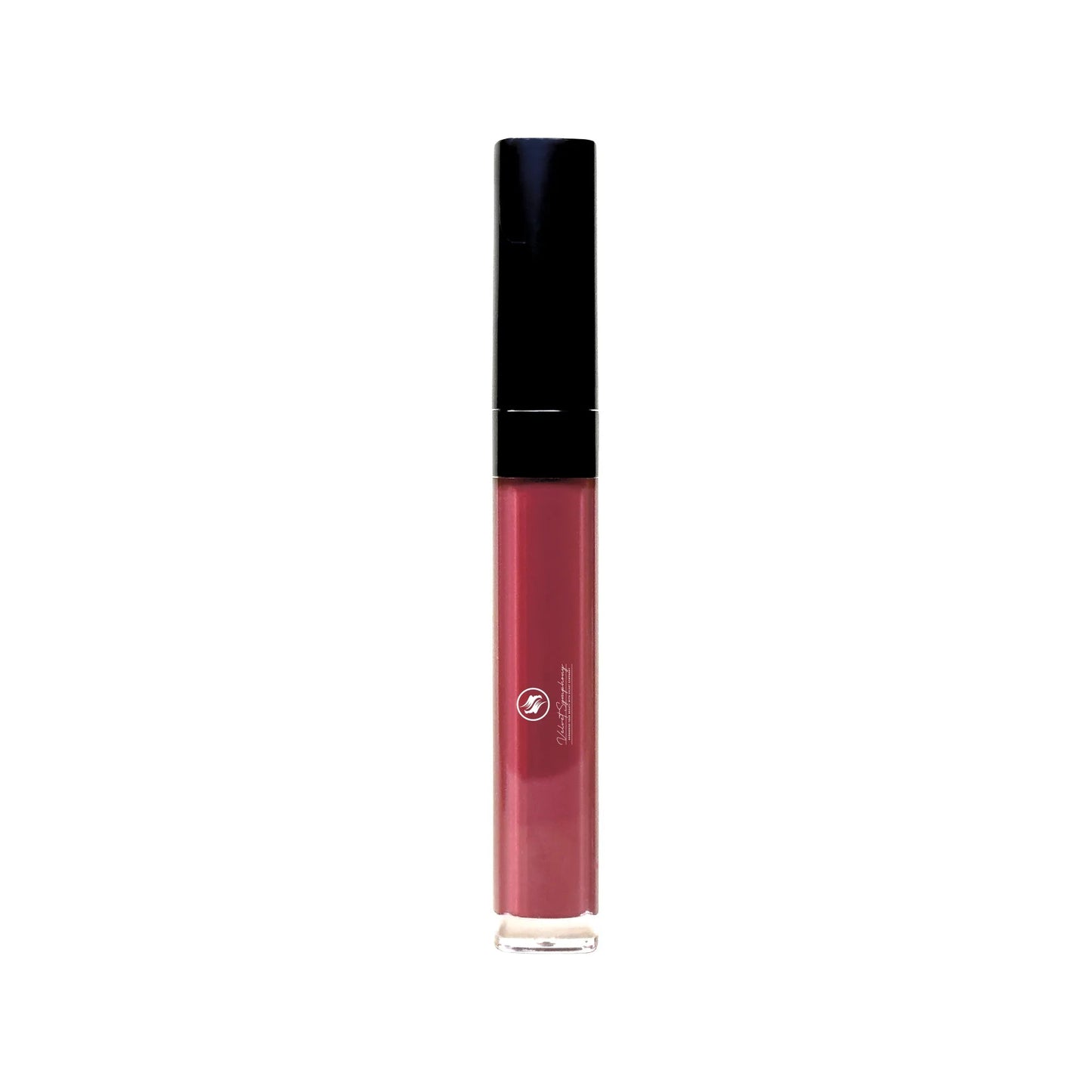Lip Oil - Power Play Velvet Symphony
