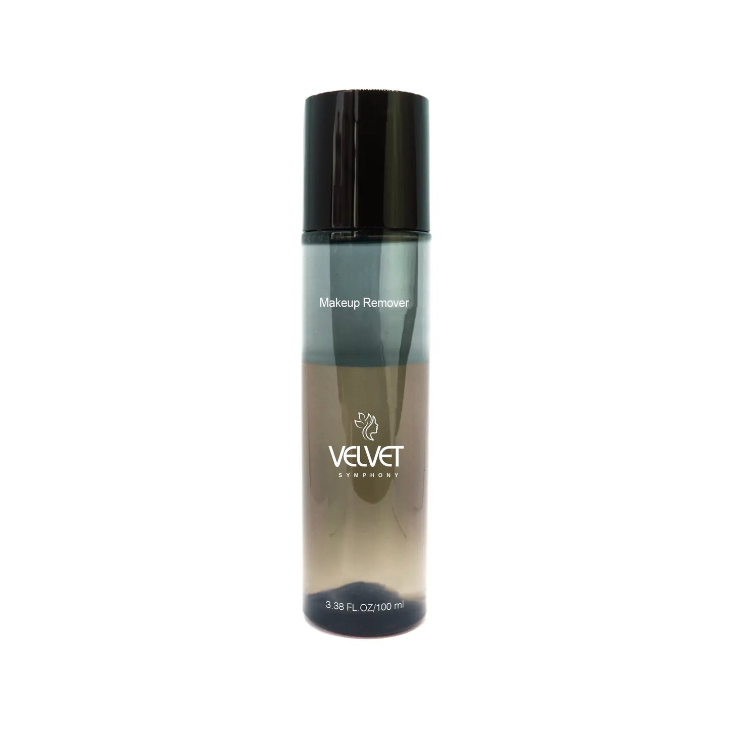 Lip and Eye Makeup Remover Velvet Symphony