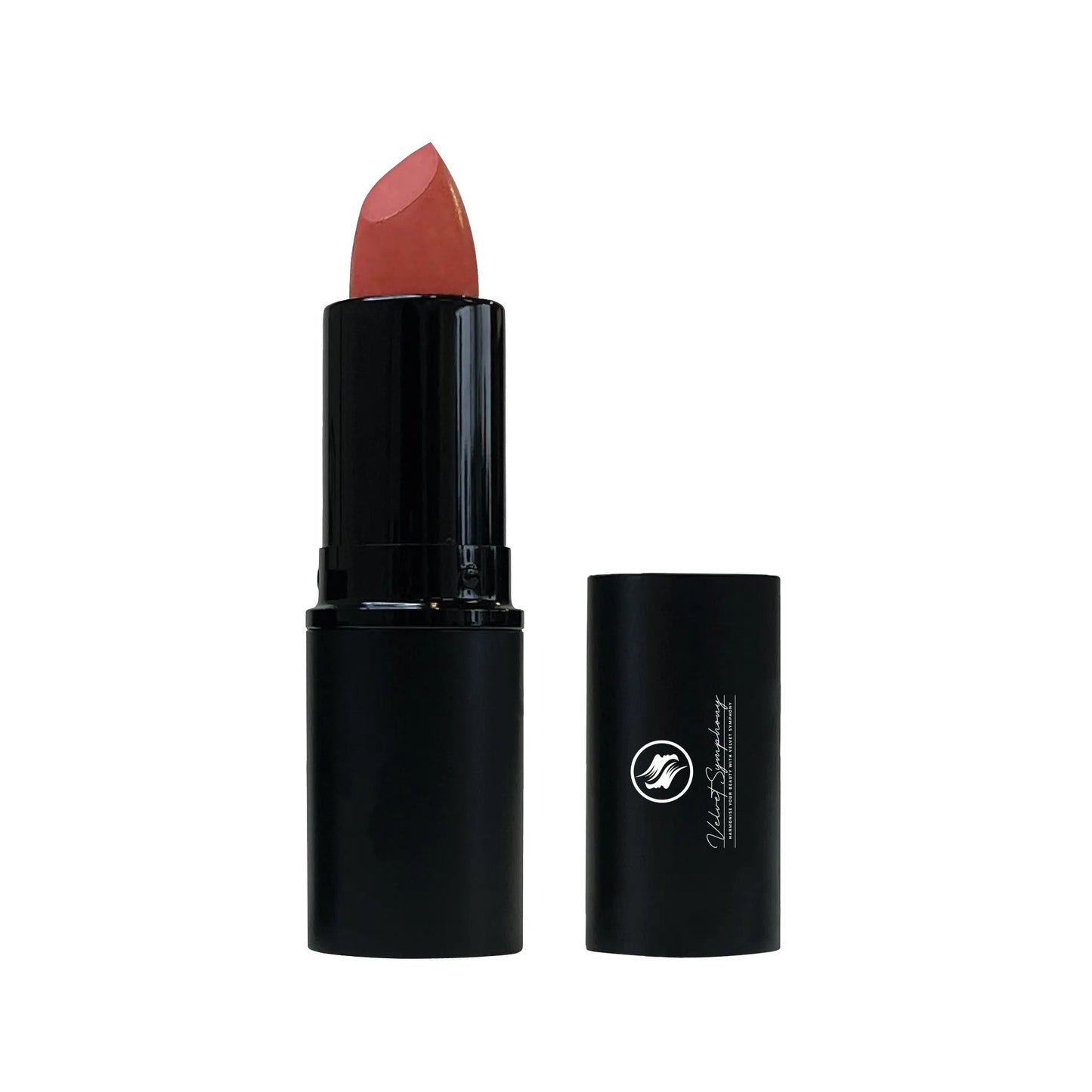 Lipstick - Simply Mauve Velvet Symphony