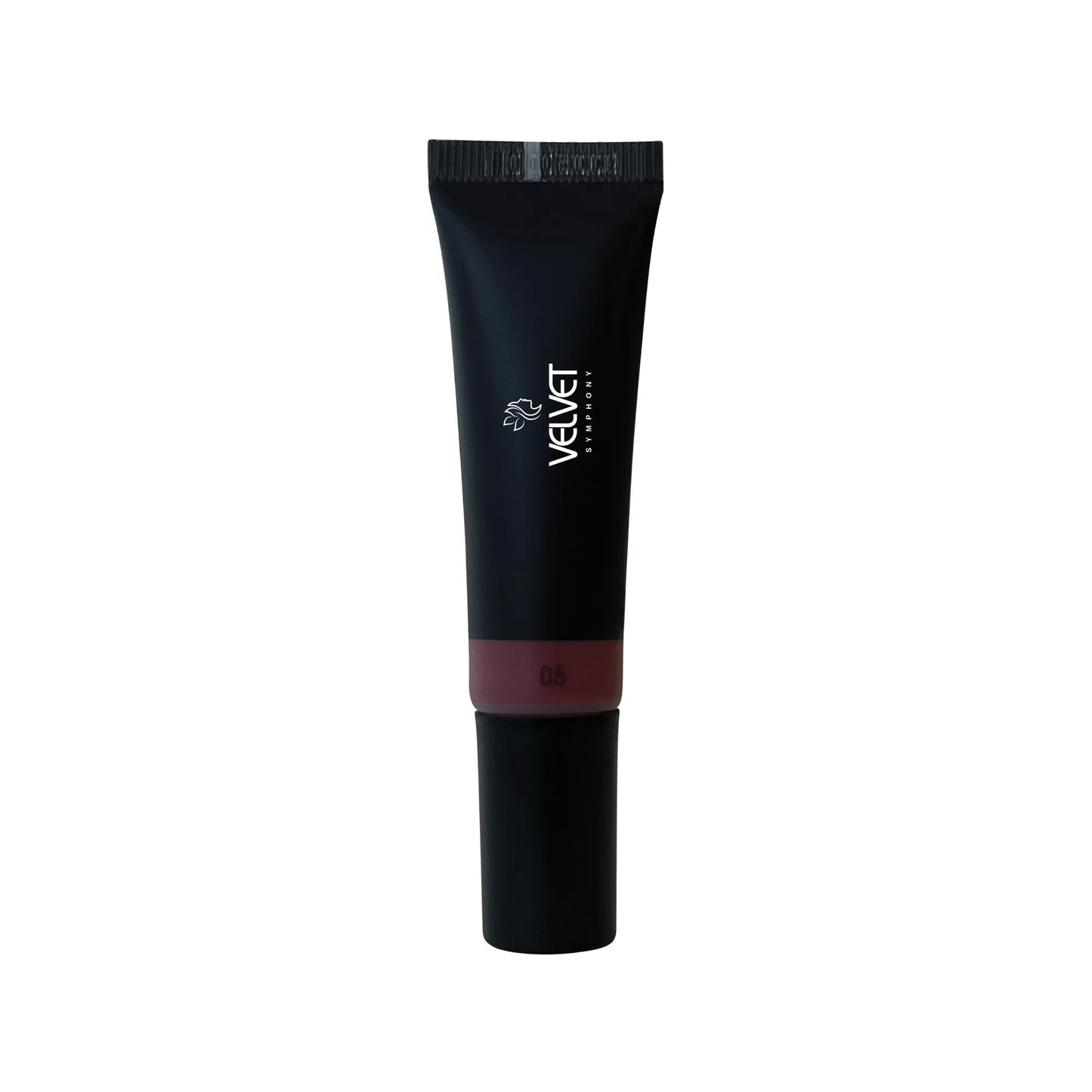 Liquid Blush - Cherries Velvet Symphony